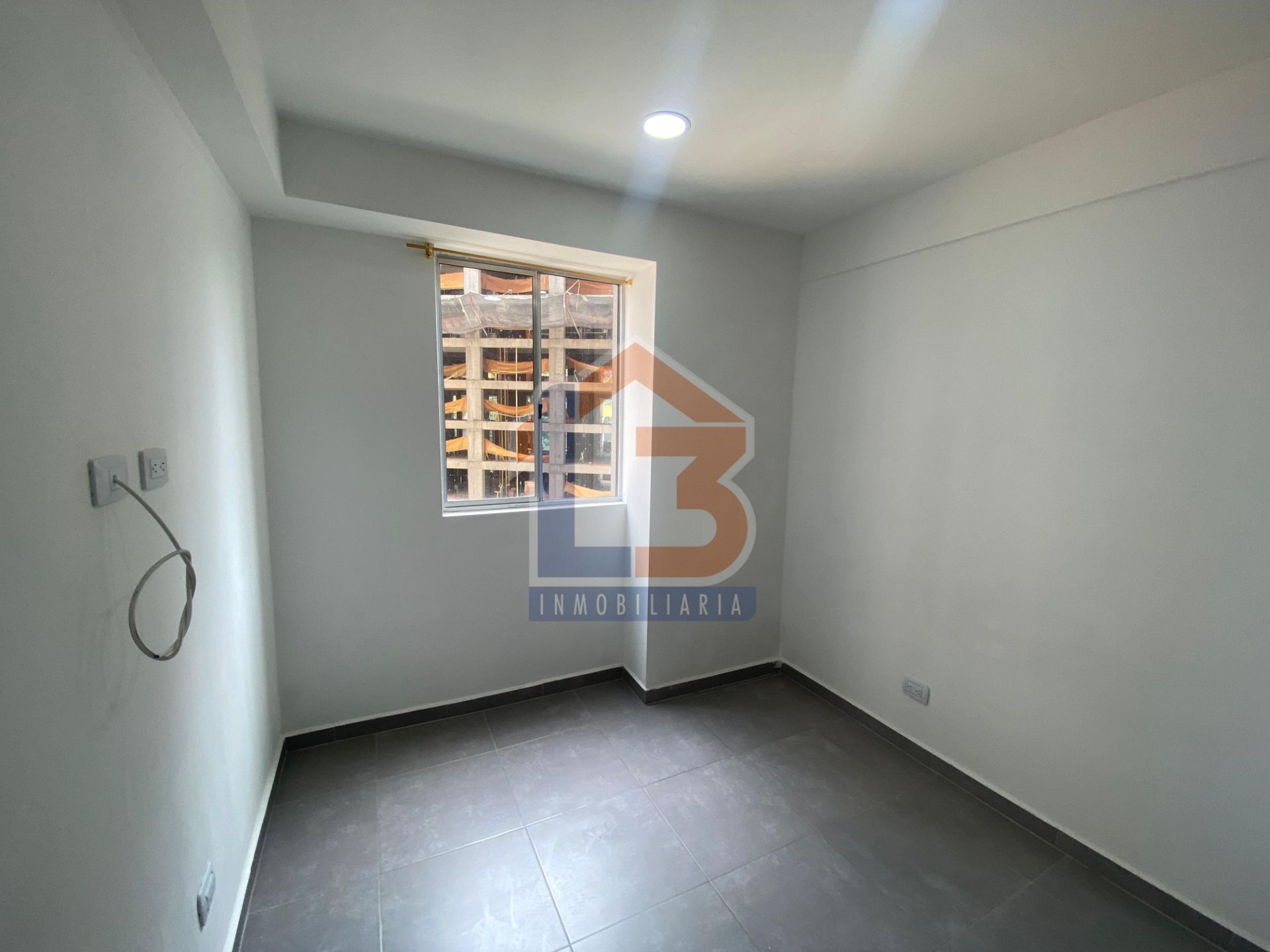 SE VENDE APTO EN ITAGUI (21).jpg