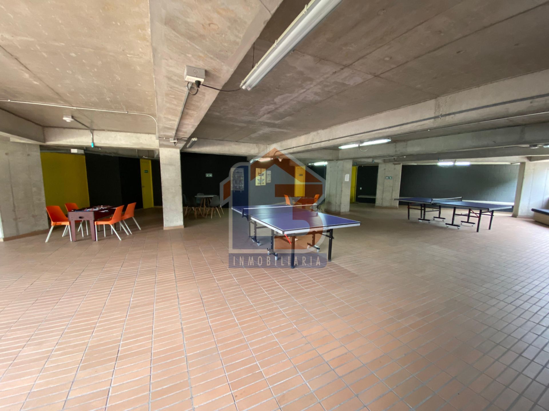 SE VENDE APTO EN ITAGUI (29).jpg