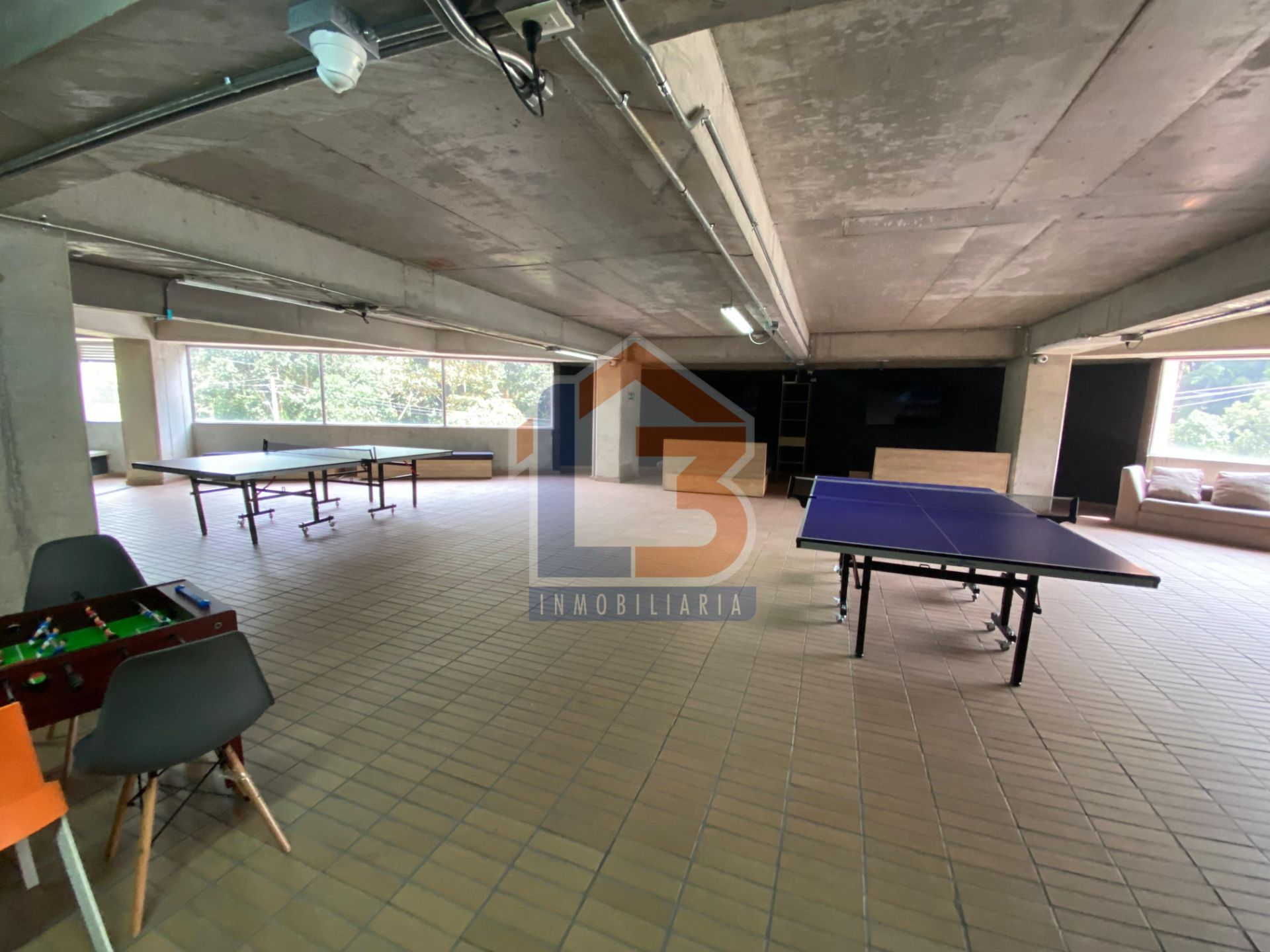 SE VENDE APTO EN ITAGUI (30).jpg