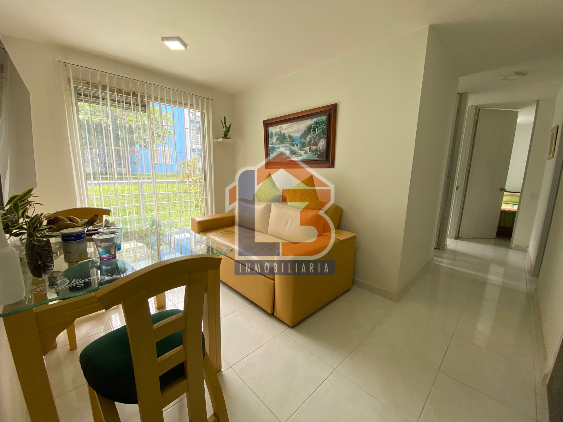 SE VENDE APTO LA TEBAIDA (3).jpg