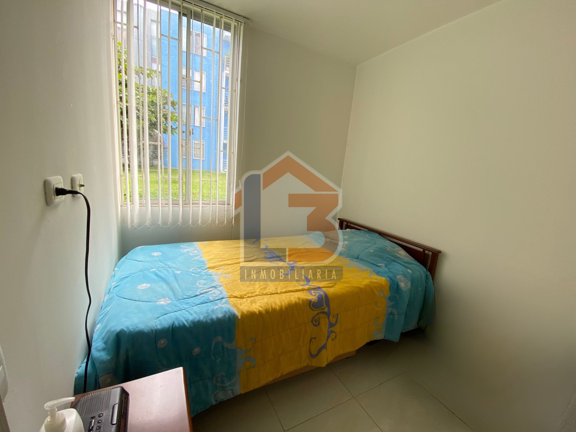 SE VENDE APTO LA TEBAIDA (10).jpg