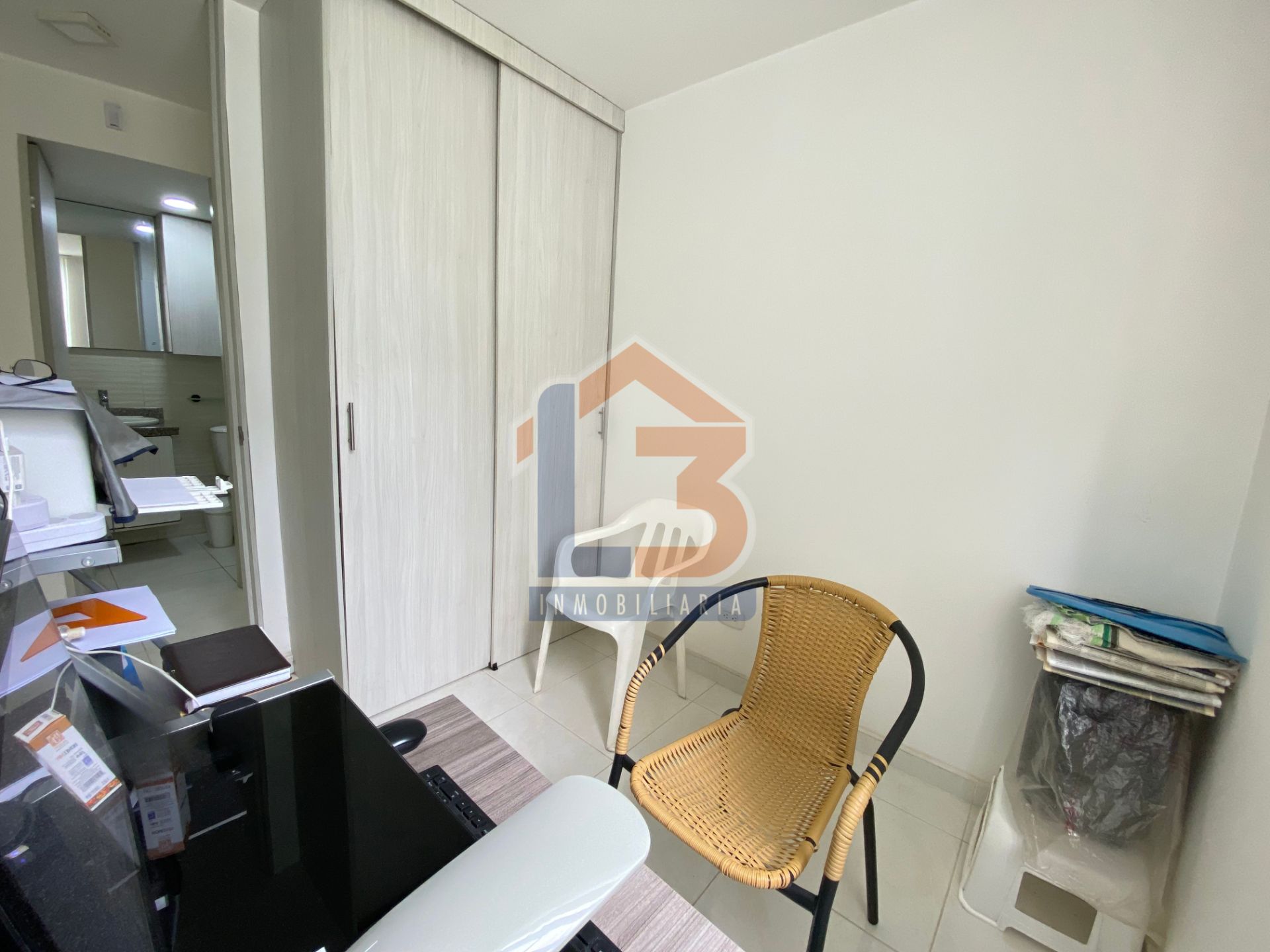 SE VENDE APTO LA TEBAIDA (15).jpg