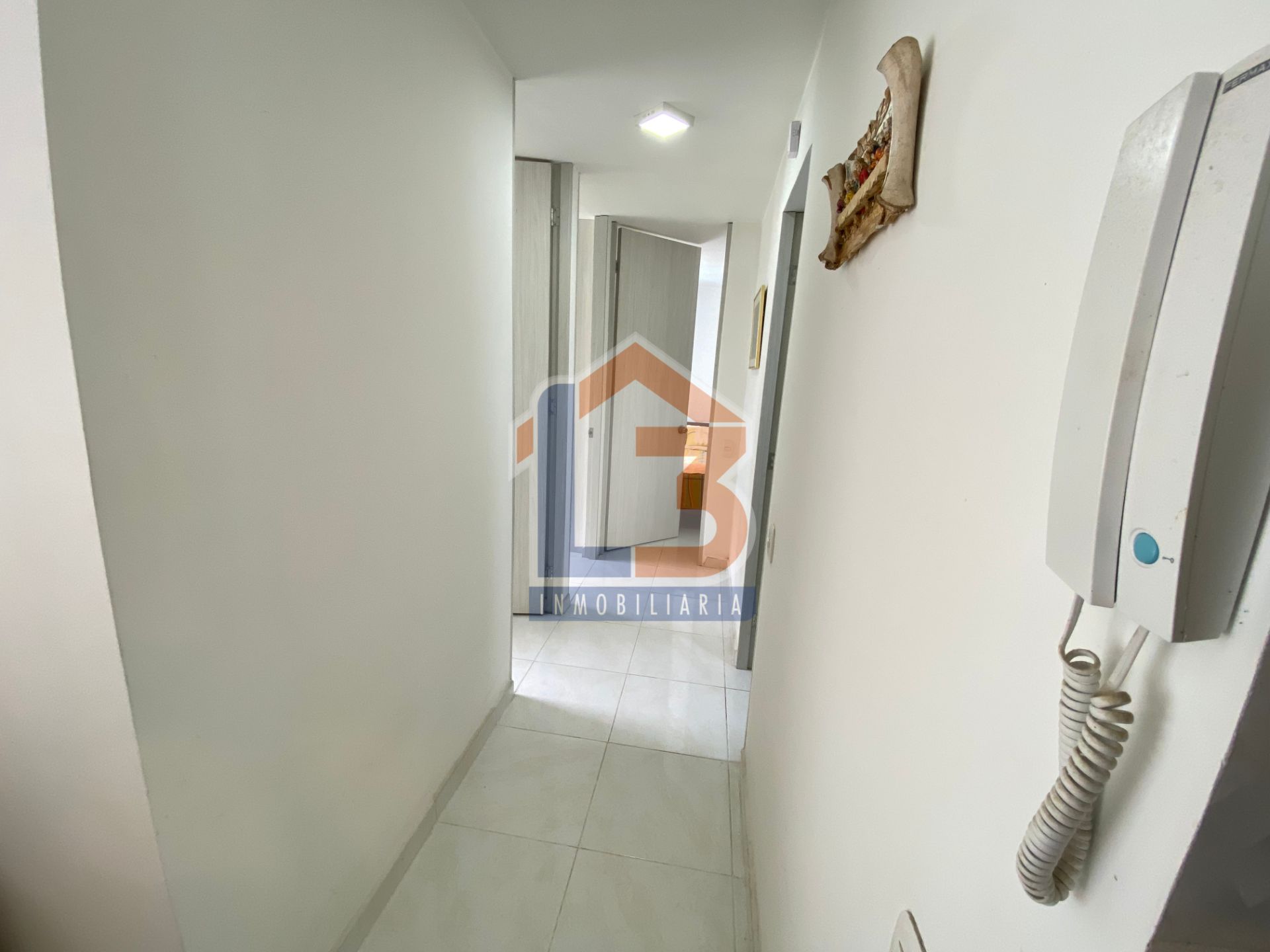 SE VENDE APTO LA TEBAIDA (19).jpg