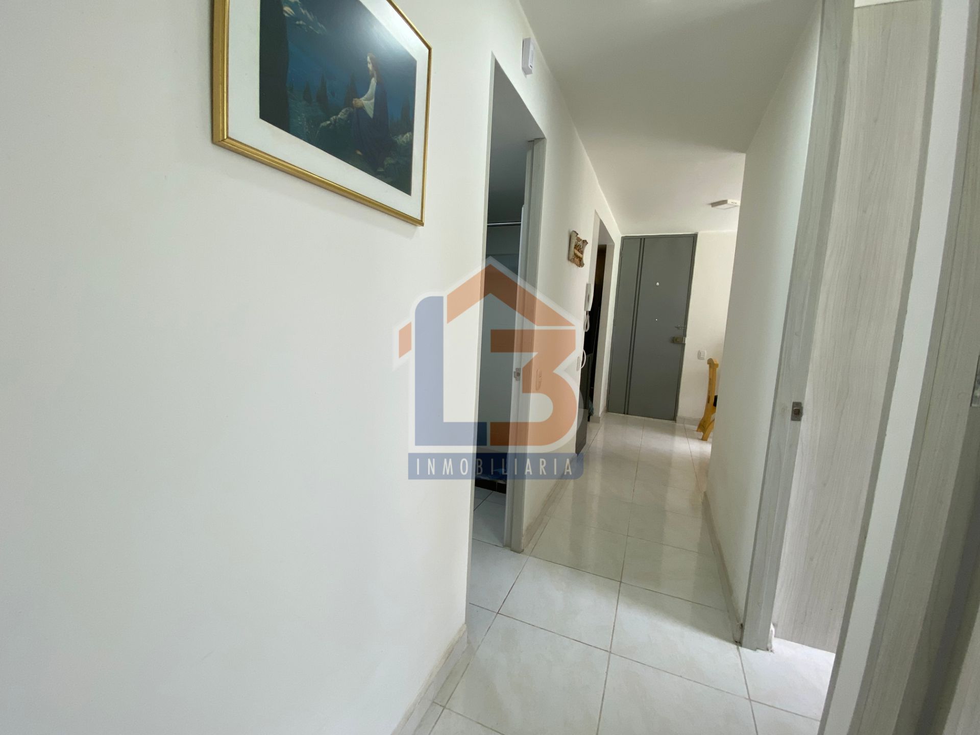 SE VENDE APTO LA TEBAIDA (20).jpg