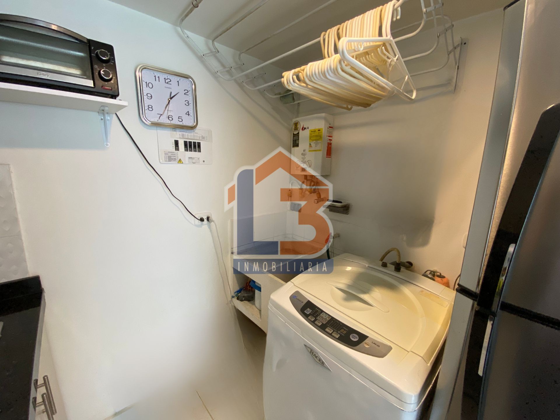 SE VENDE APTO LA TEBAIDA (25).jpg
