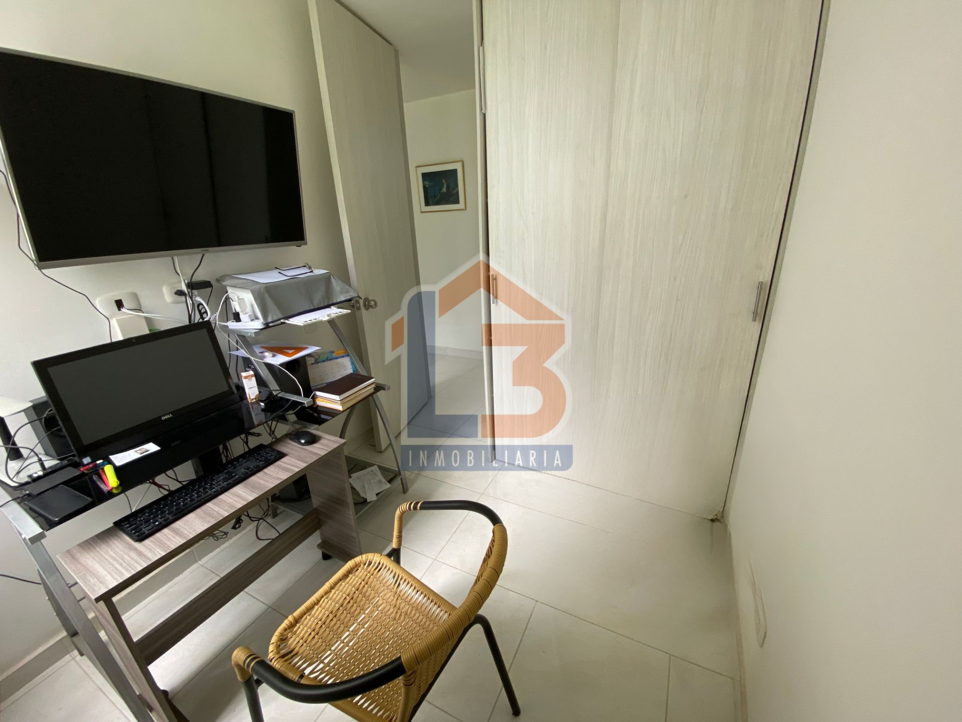 SE VENDE APTO LA TEBAIDA (16).jpg