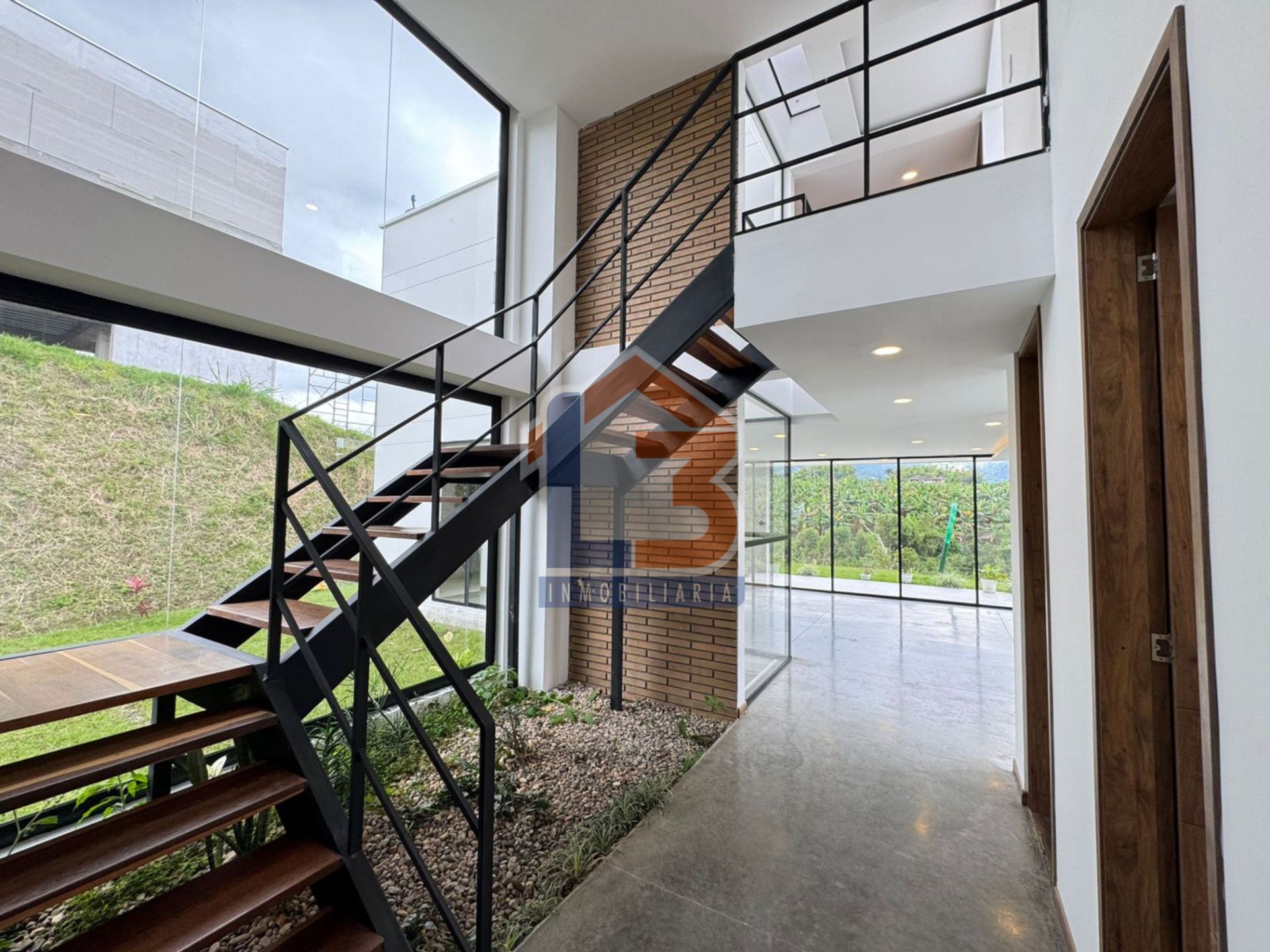 SE VENDE CASA CAMPESTRE EN CALARCÁ  (14).jpg