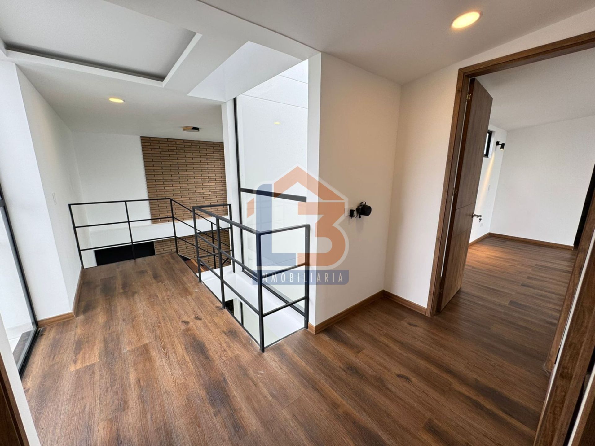 SE VENDE CASA CAMPESTRE EN CALARCÁ  (17).jpg
