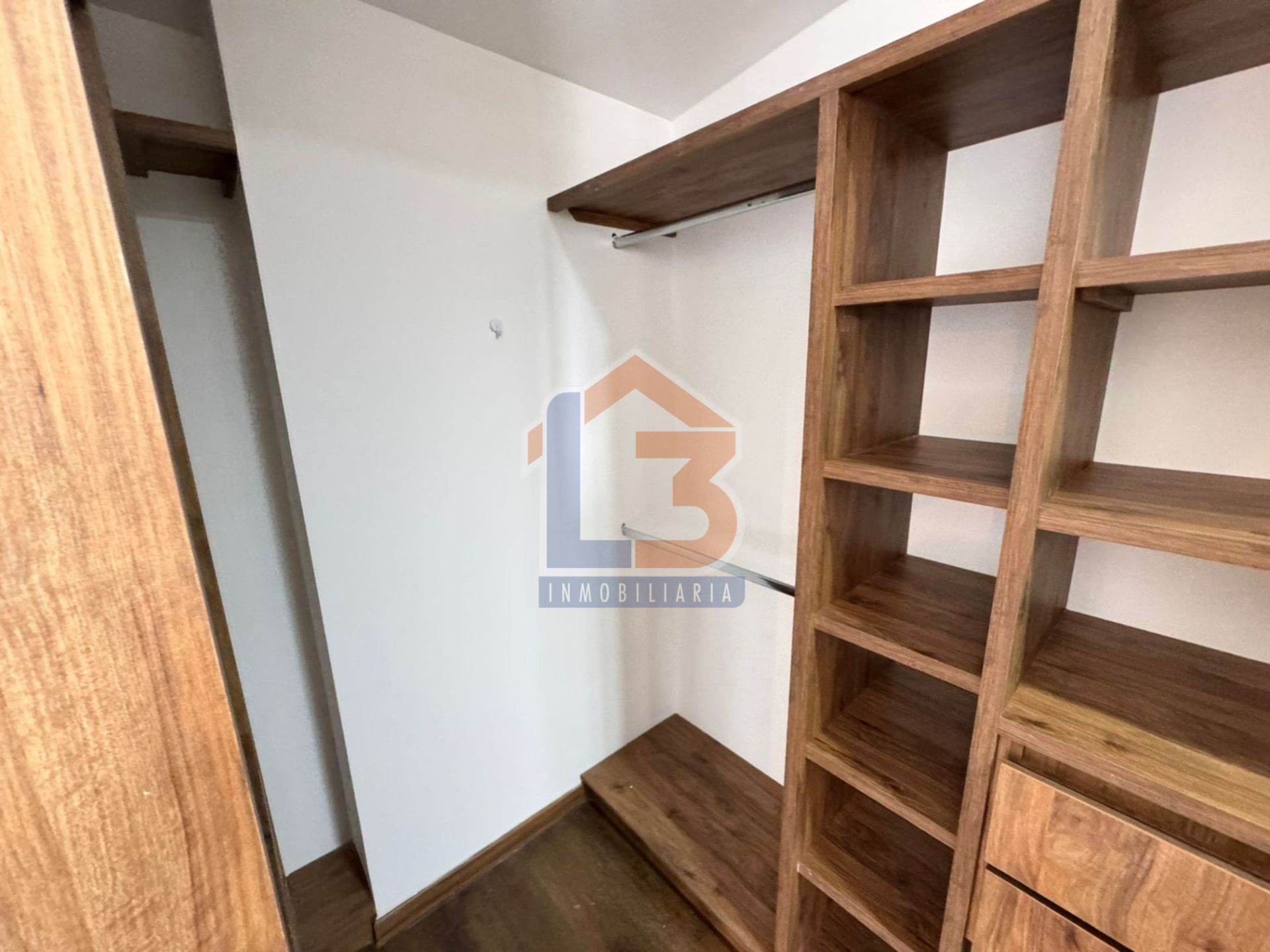 SE VENDE CASA CAMPESTRE EN CALARCÁ  (23).jpg