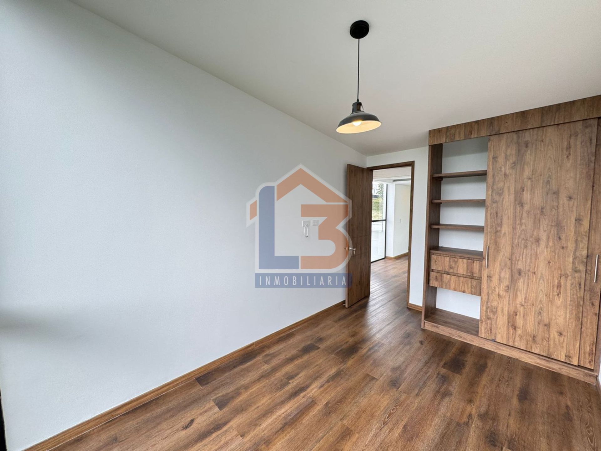 SE VENDE CASA CAMPESTRE EN CALARCÁ  (27).jpg