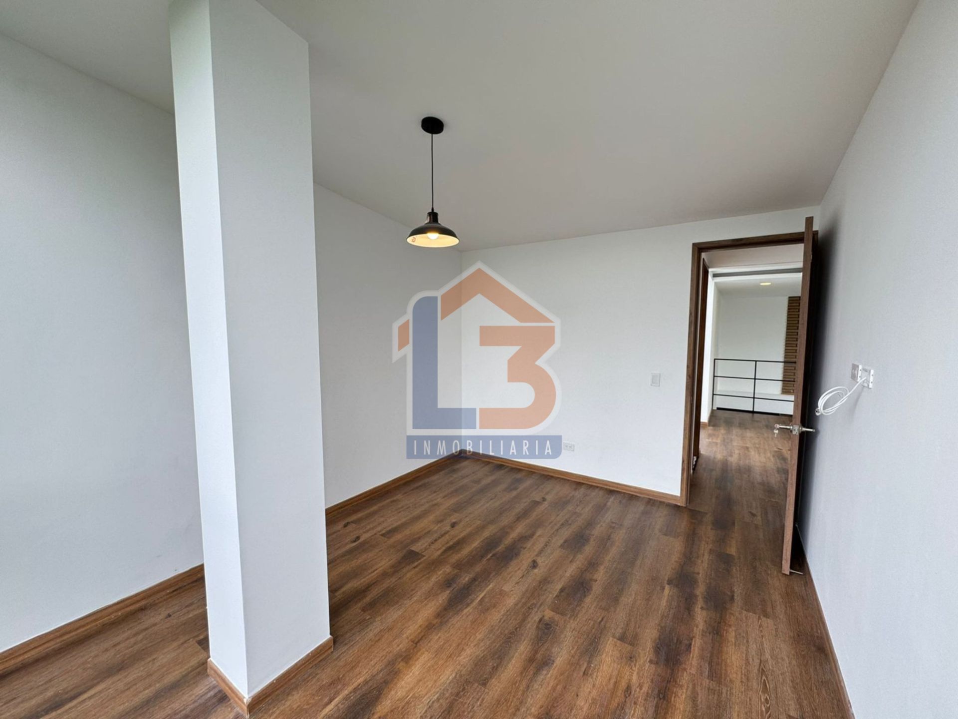 SE VENDE CASA CAMPESTRE EN CALARCÁ  (29).jpg