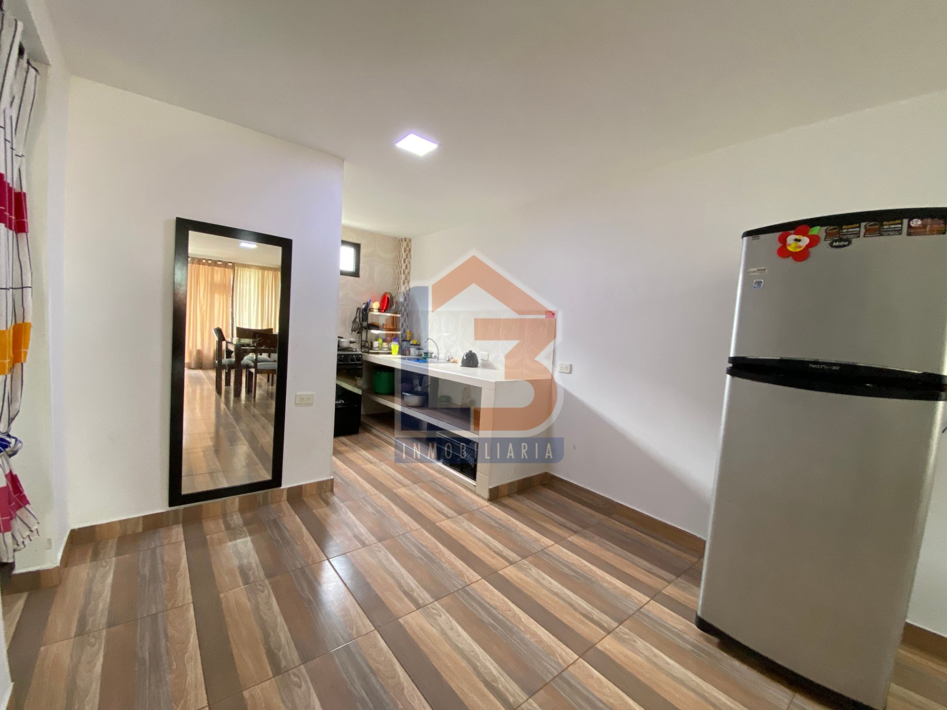 1. SE VENDE CASA PEREIRA (21).jpg