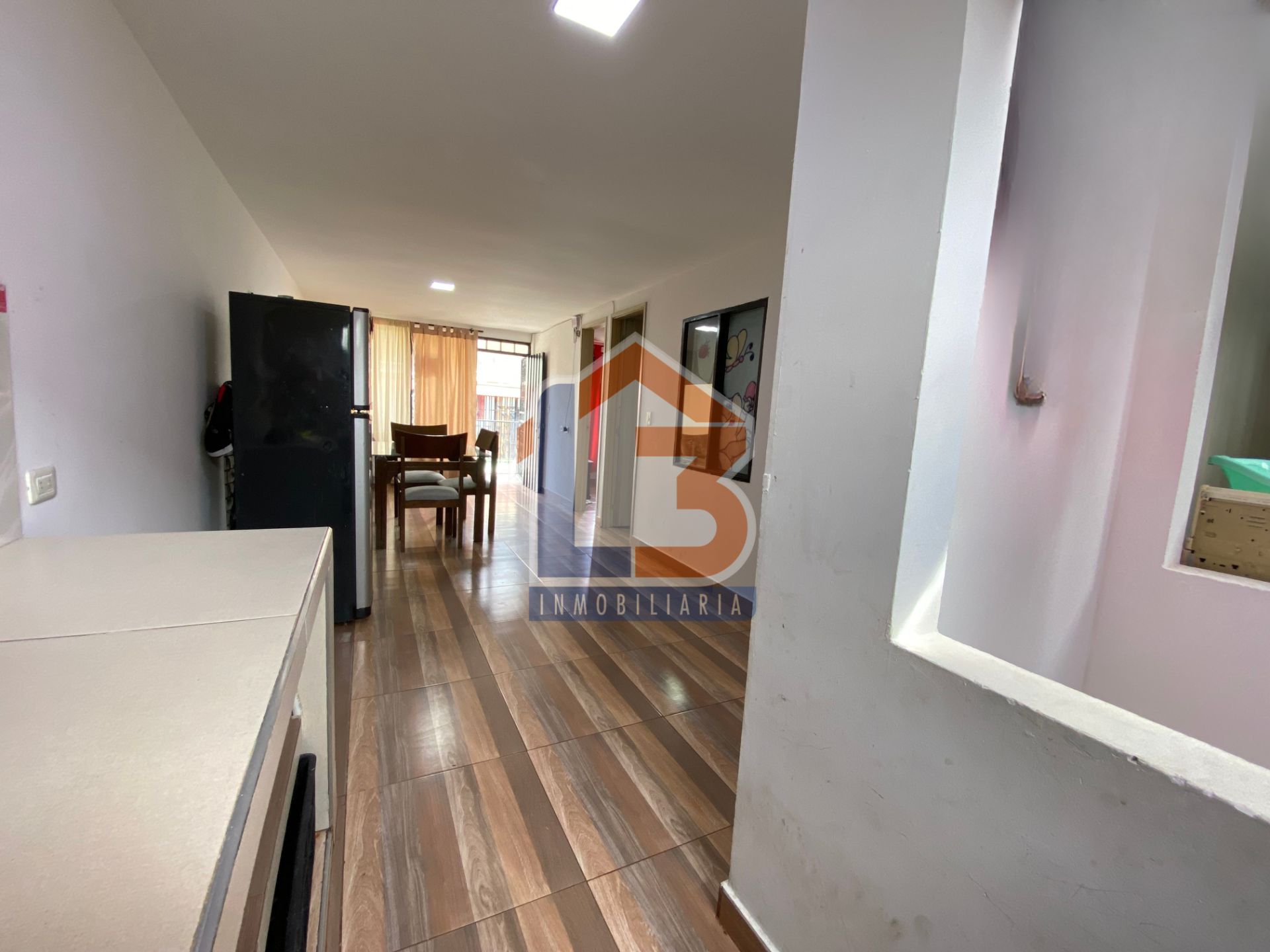 2. SE VENDE CASA PEREIRA (23).jpg
