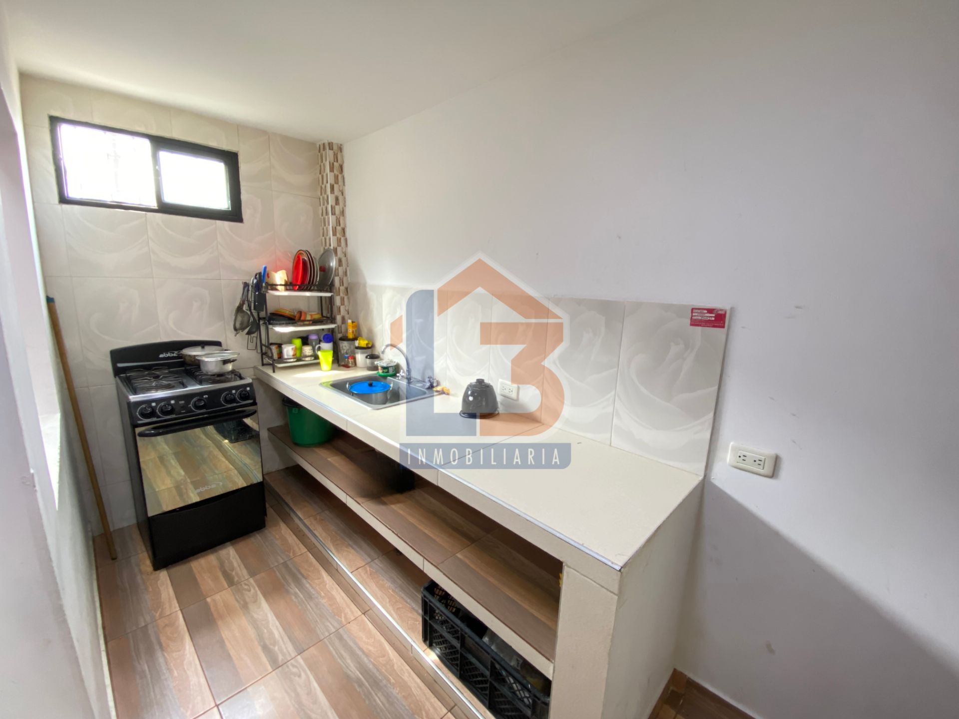 3. SE VENDE CASA PEREIRA (22).jpg
