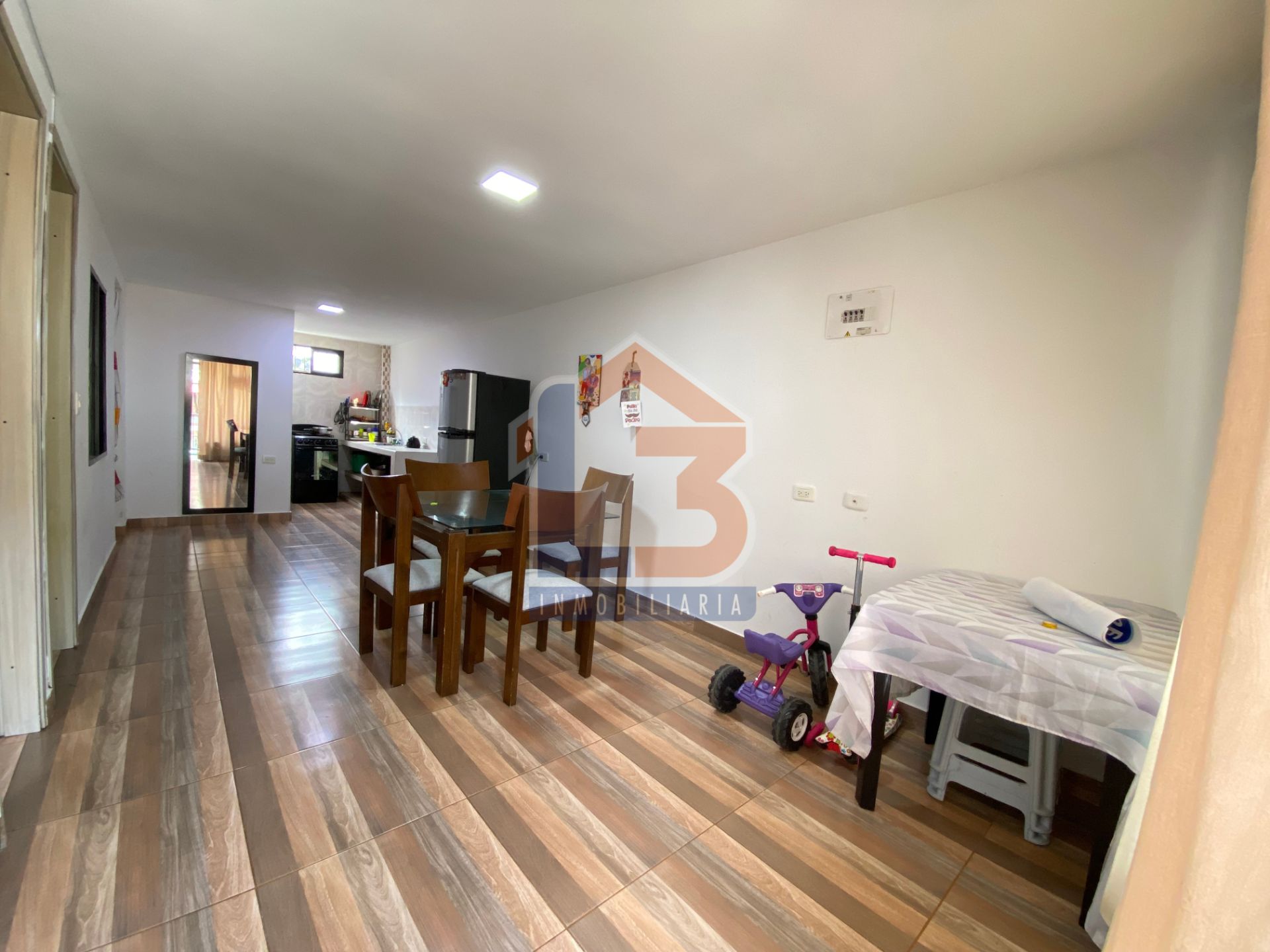 4. SE VENDE CASA PEREIRA (19).jpg