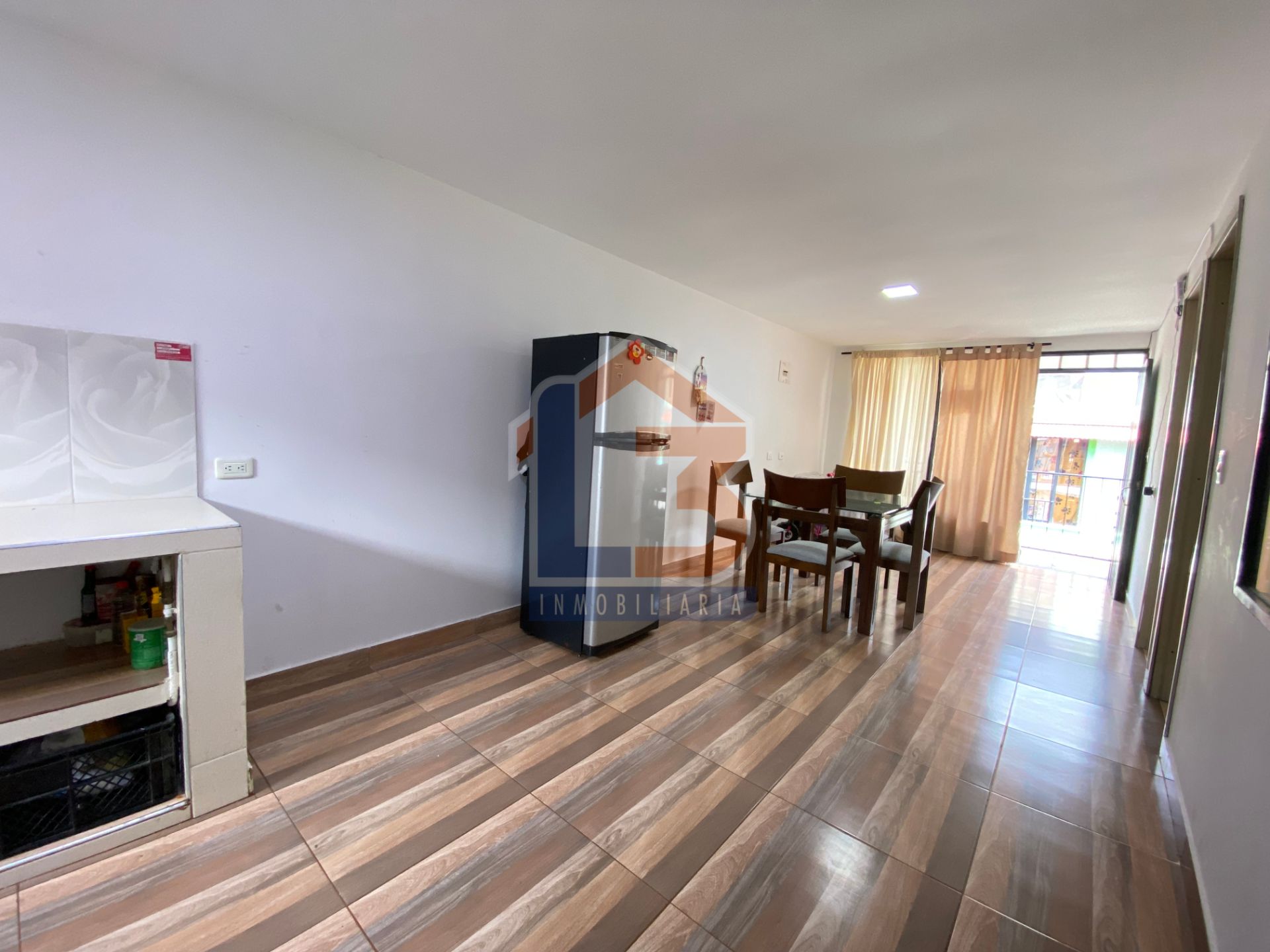 5. SE VENDE CASA PEREIRA (20).jpg