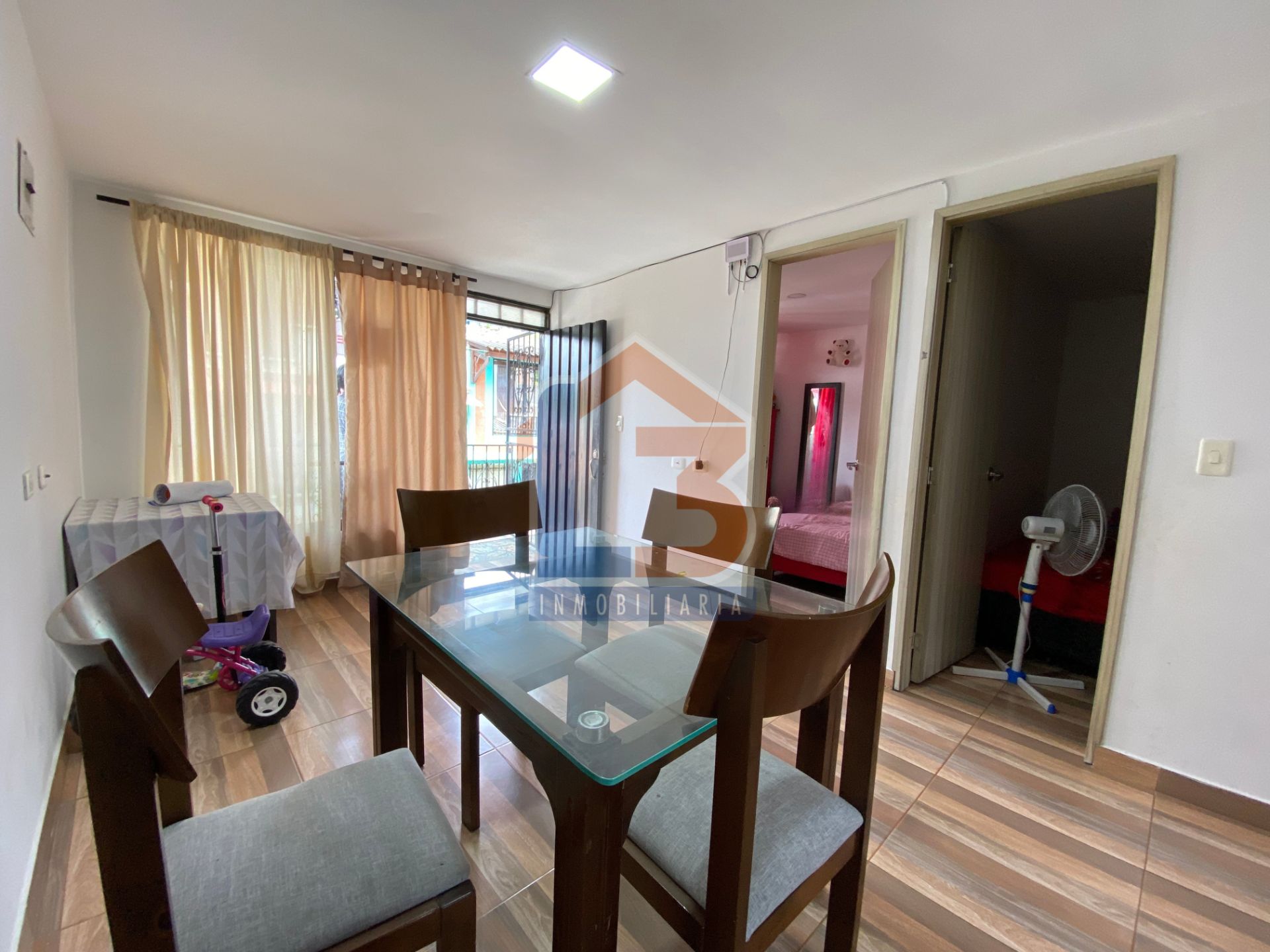5.1 SE VENDE CASA PEREIRA (18).jpg