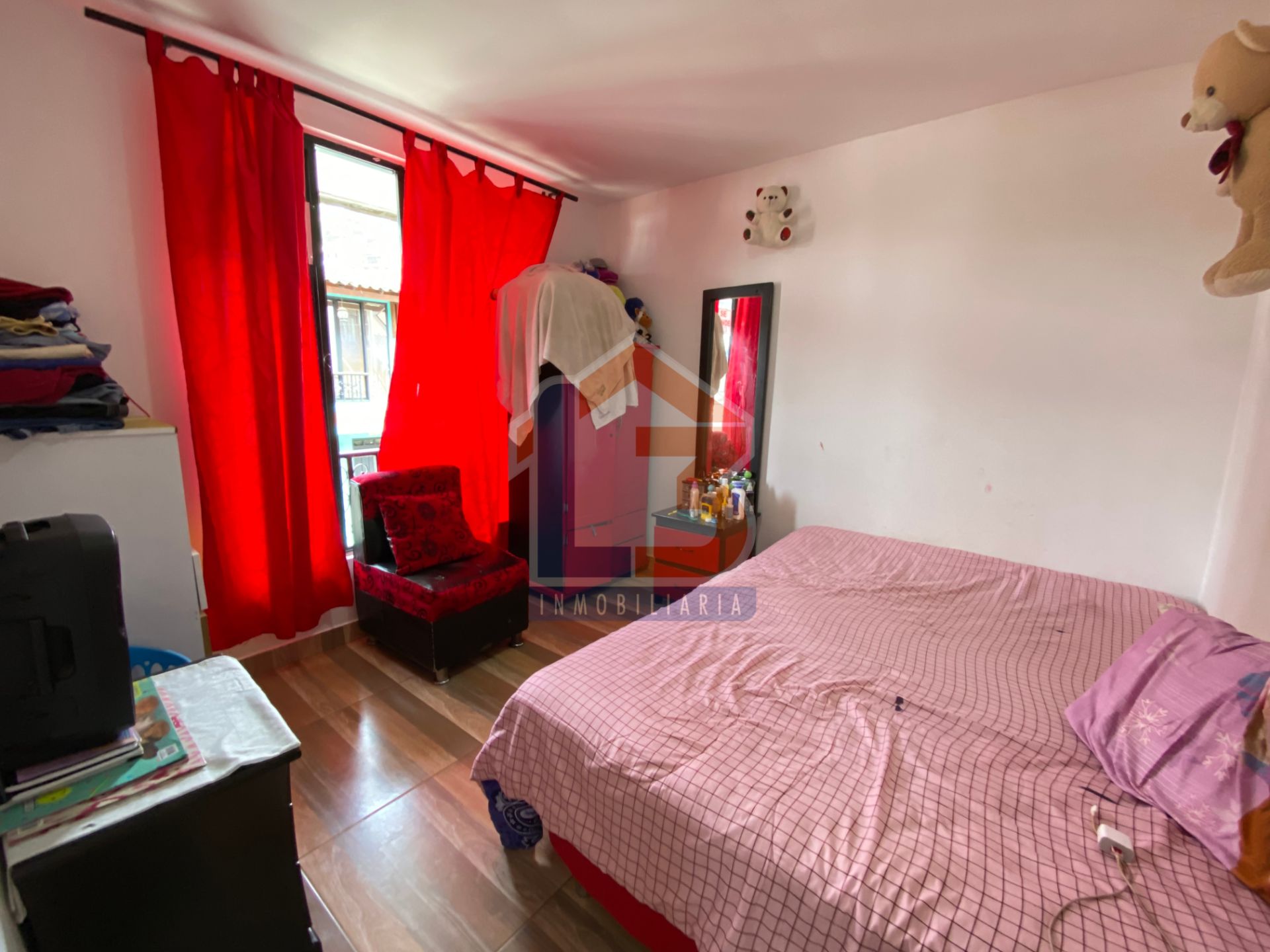 6. SE VENDE CASA PEREIRA (24).jpg
