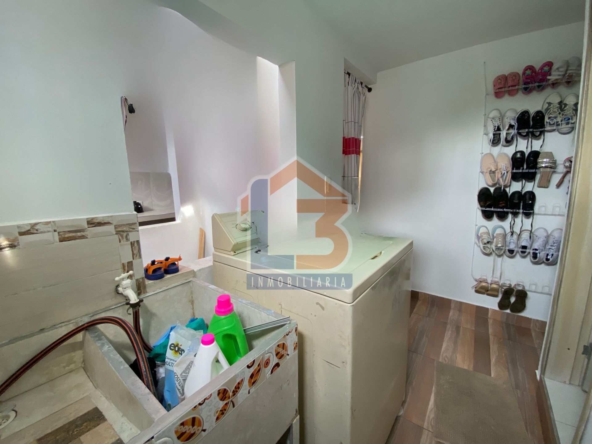 11. SE VENDE CASA PEREIRA (30).jpg