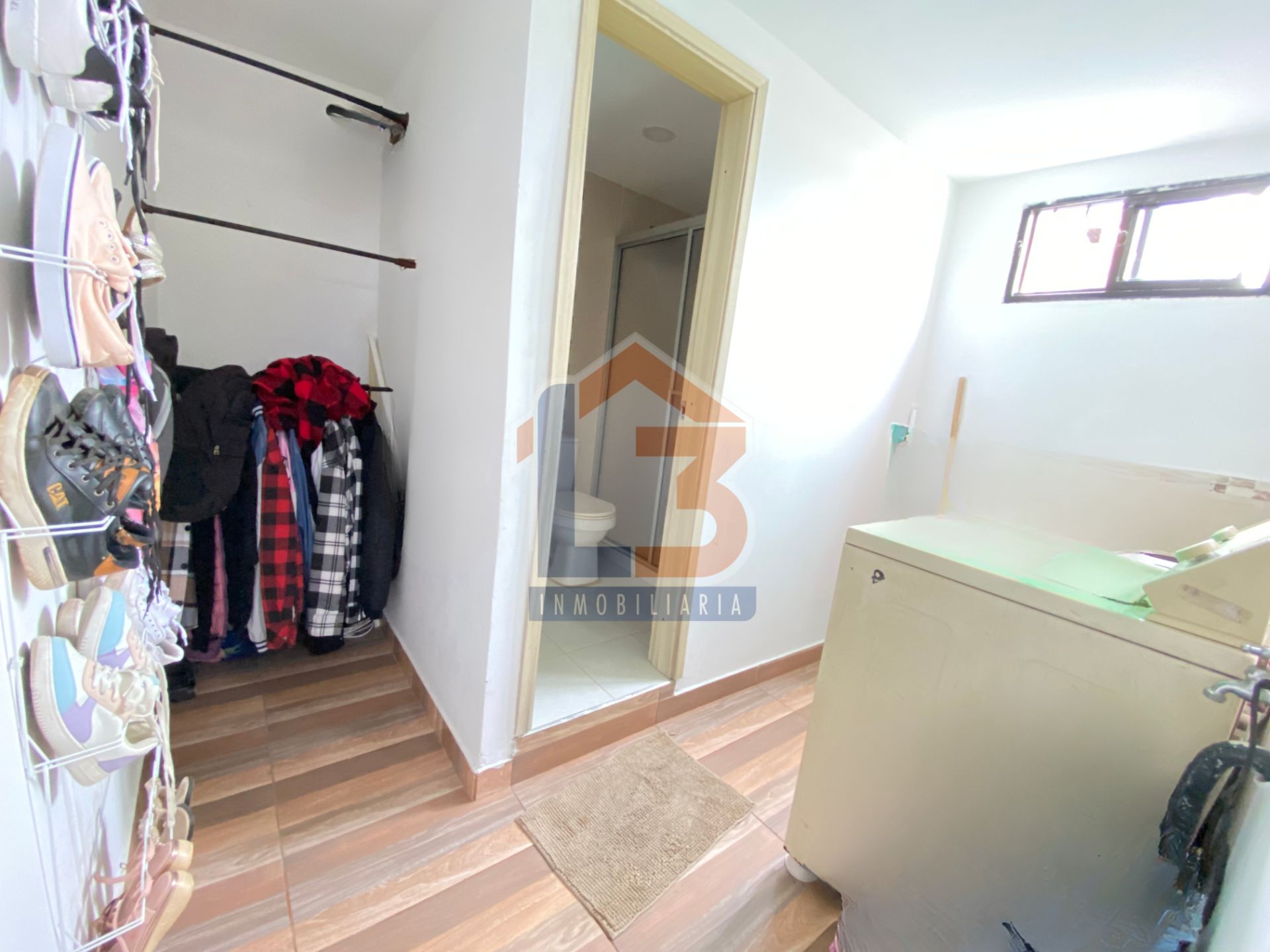 12. SE VENDE CASA PEREIRA (29).jpg