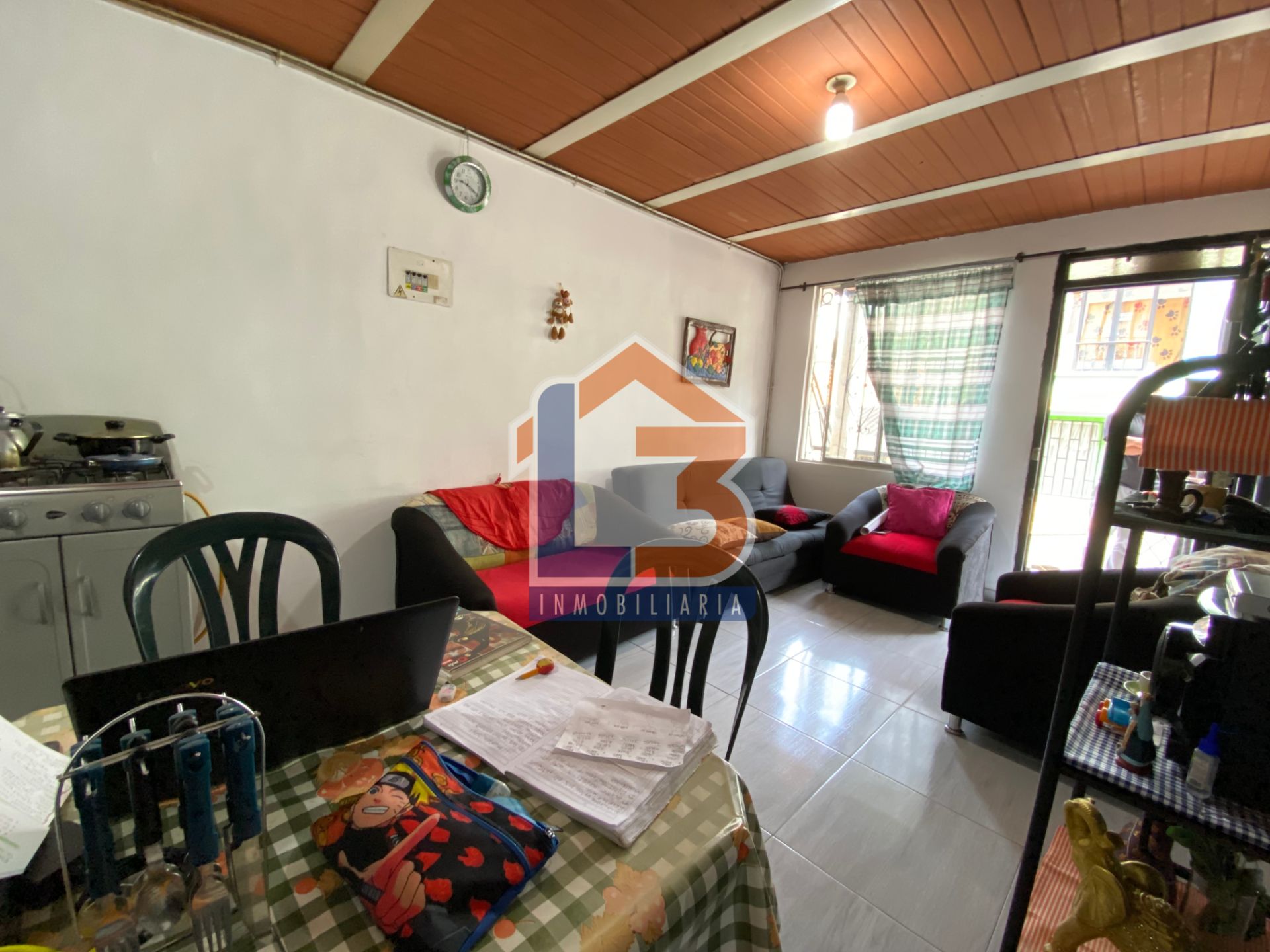 13.1 SE VENDE CASA PEREIRA (2).jpg