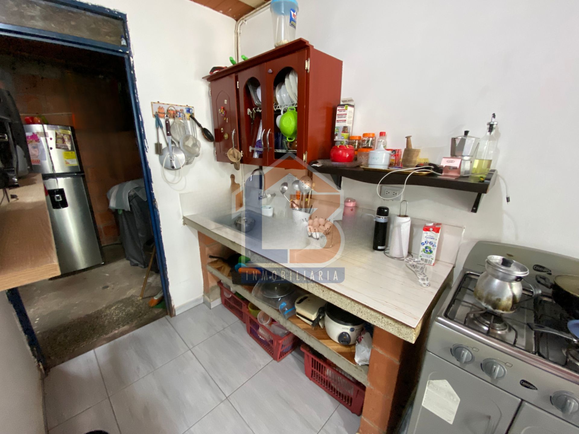 15. SE VENDE CASA PEREIRA (6).jpg