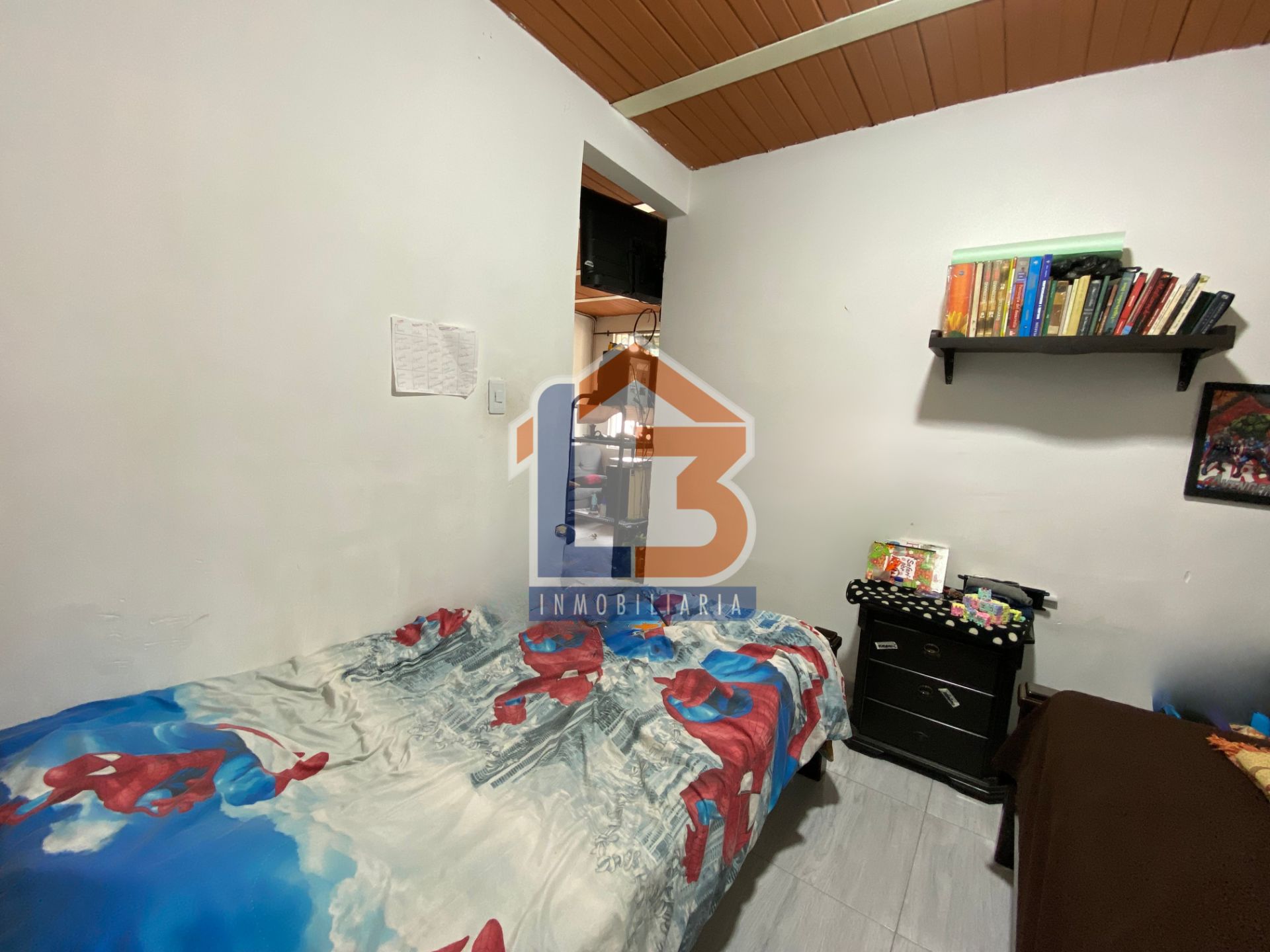 20. SE VENDE CASA PEREIRA (11).jpg