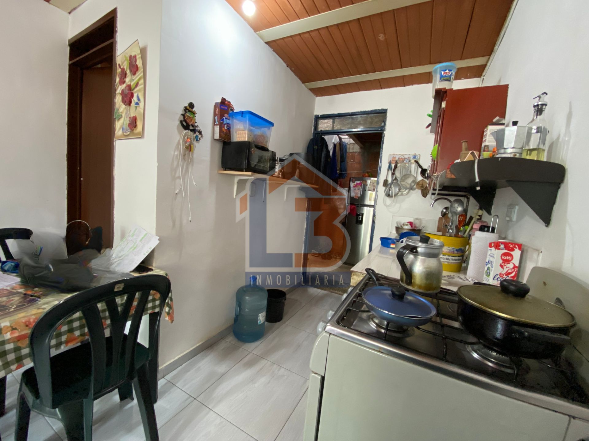 20.1 SE VENDE CASA PEREIRA (4).jpg