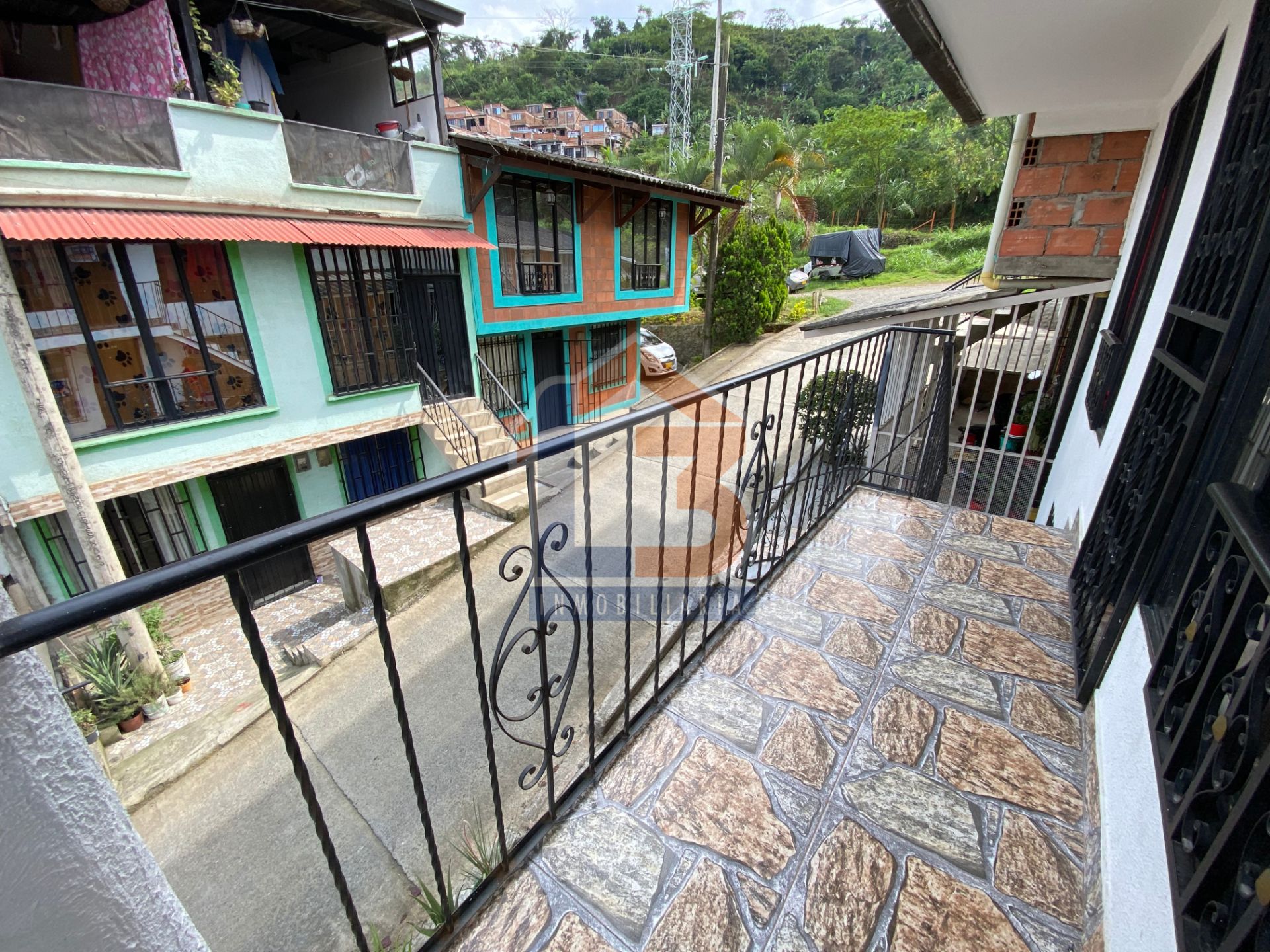 23. SE VENDE CASA PEREIRA (31).jpg