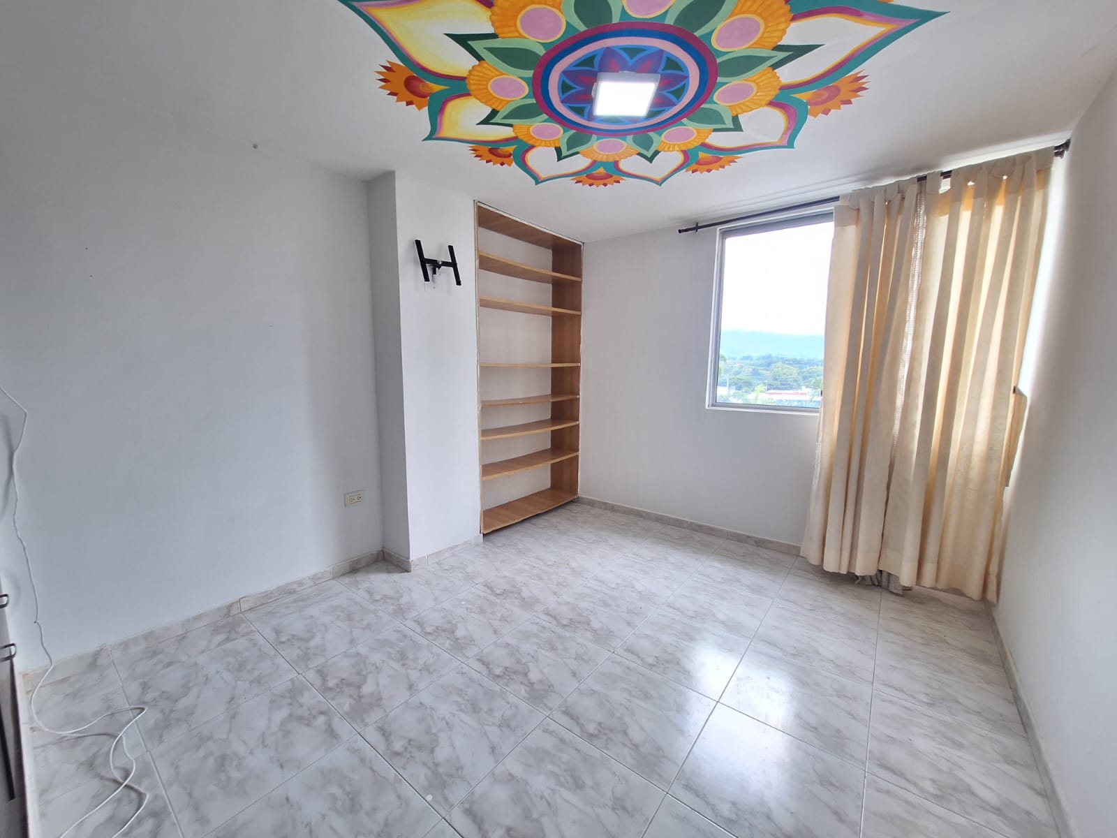 SE VENDE APTO EN EL CENTRO 9..jpg
