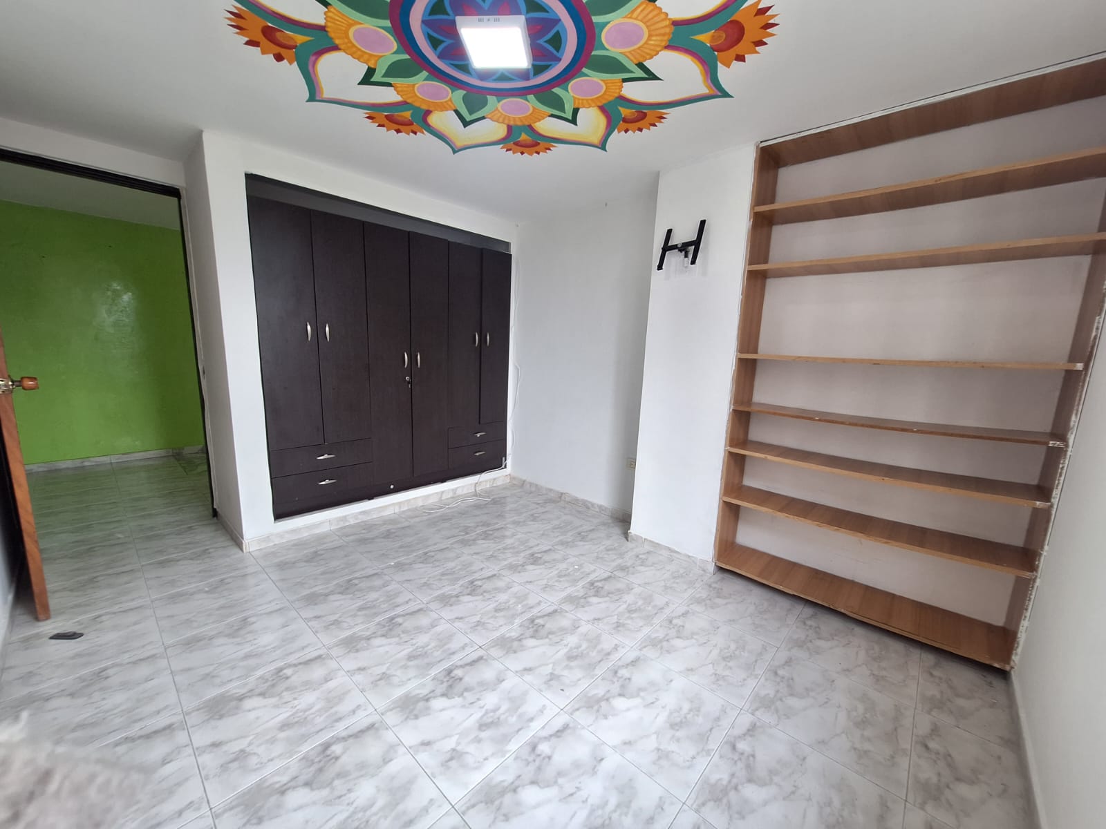 SE VENDE APTO EN EL CENTRO 11..jpg