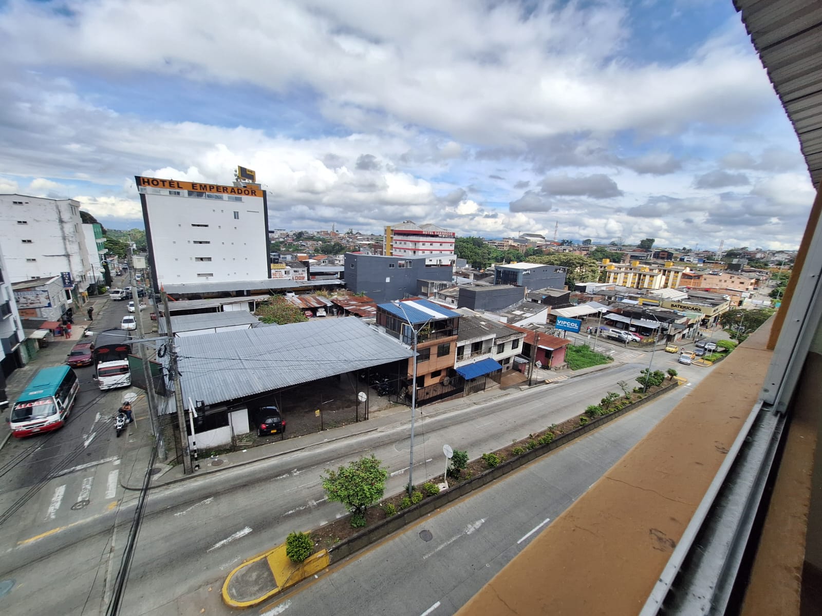 SE VENDE APTO EN EL CENTRO 17..jpg