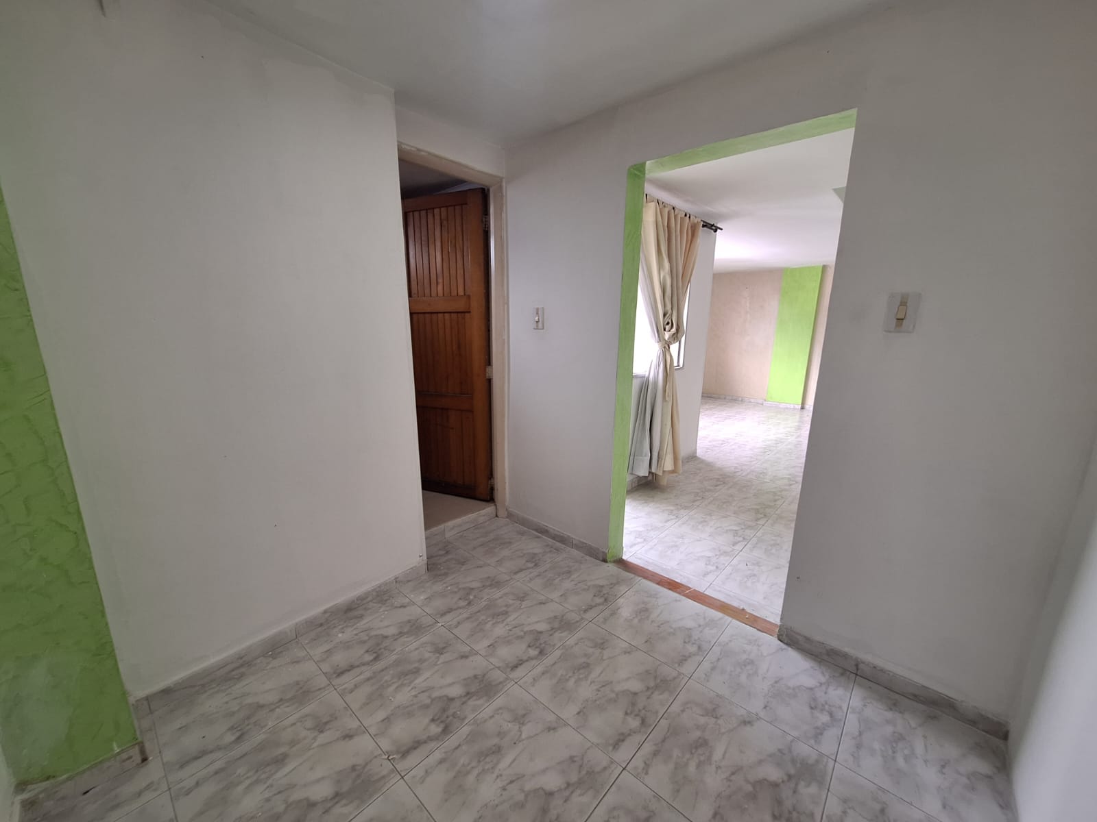 SE VENDE APTO EN EL CENTRO 21..jpg