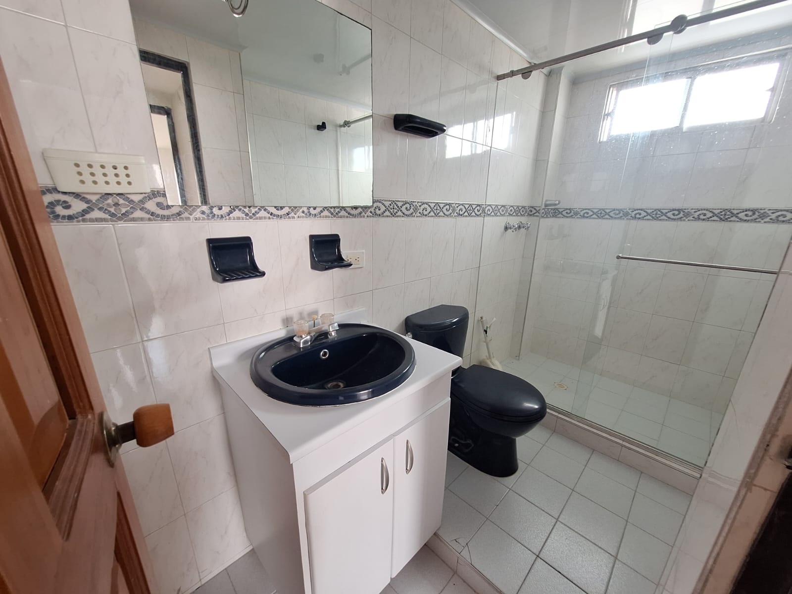 SE VENDE APTO EN EL CENTRO 24..jpg