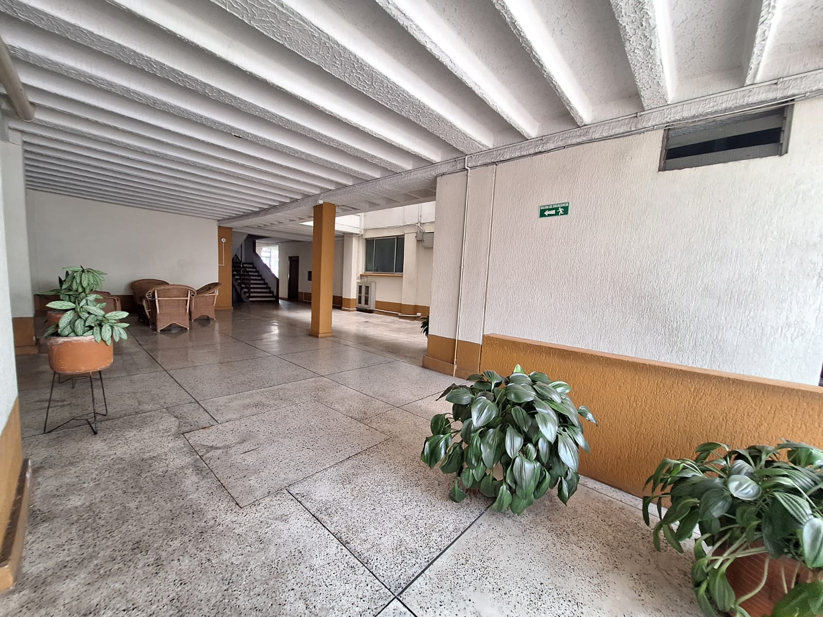 SE VENDE APTO EN EL CENTRO 26..jpg