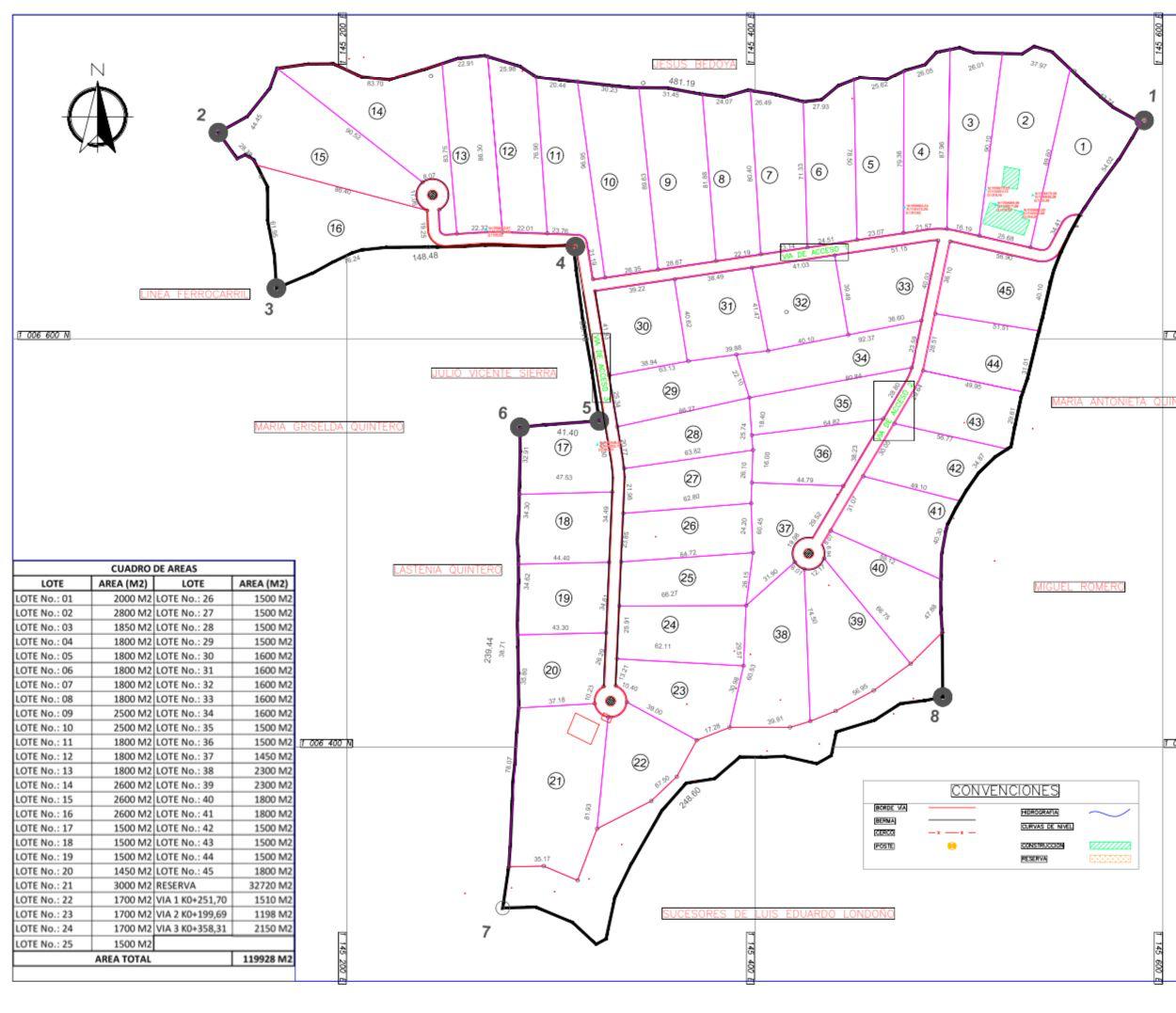 SE VENDEN LOTES EN ALCALÁ  (27).jpg