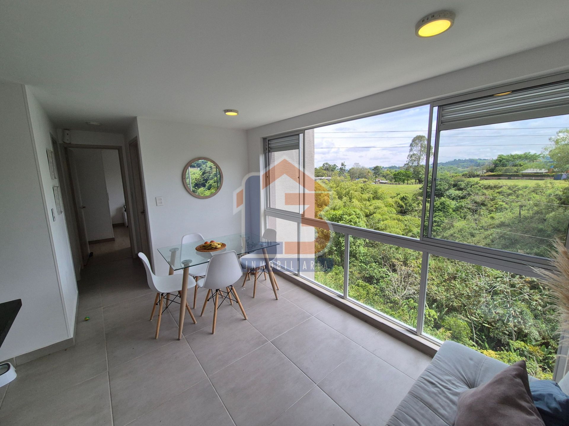 SE VENDE APTO EN AV. 19 NORTE (1).jpg