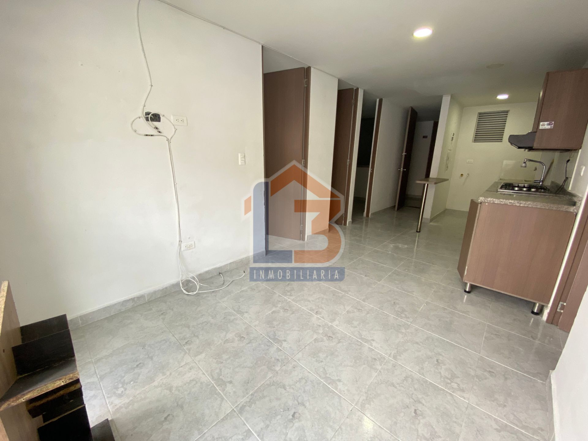 SE VENDE APTO EN EL SUR (4).jpg