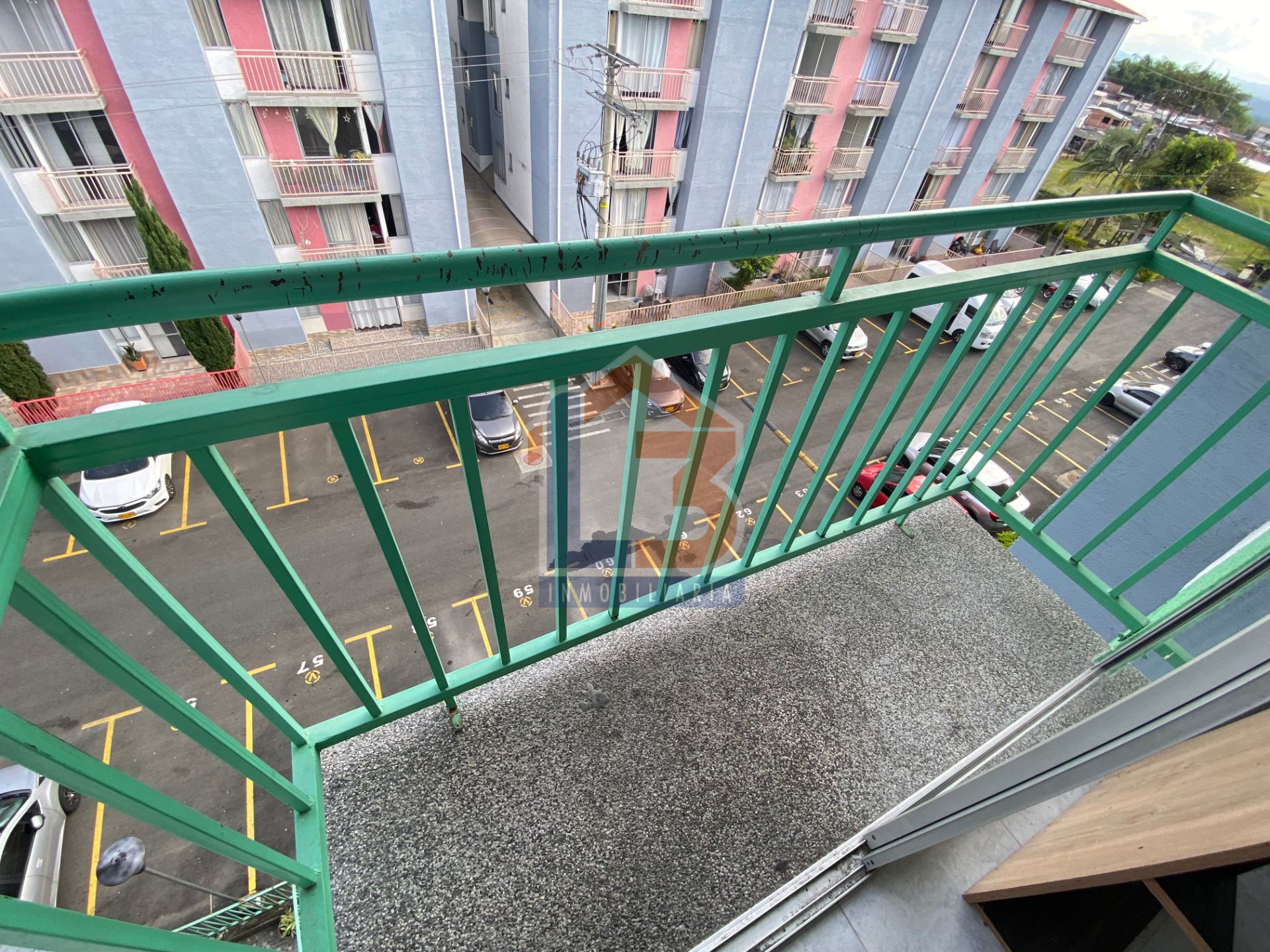 SE VENDE APTO EN EL SUR (21).jpg