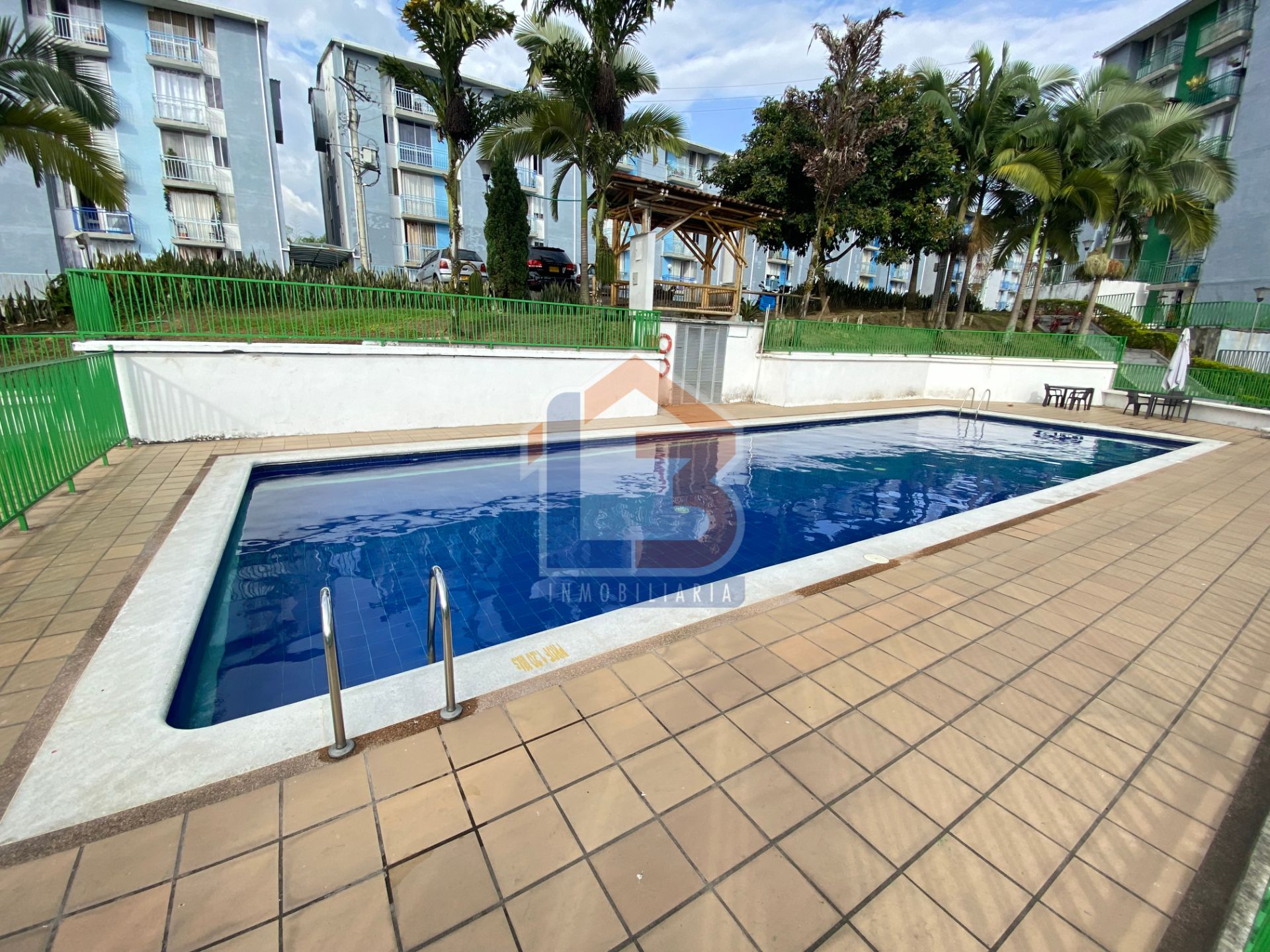 SE VENDE APTO EN EL SUR (23).jpg