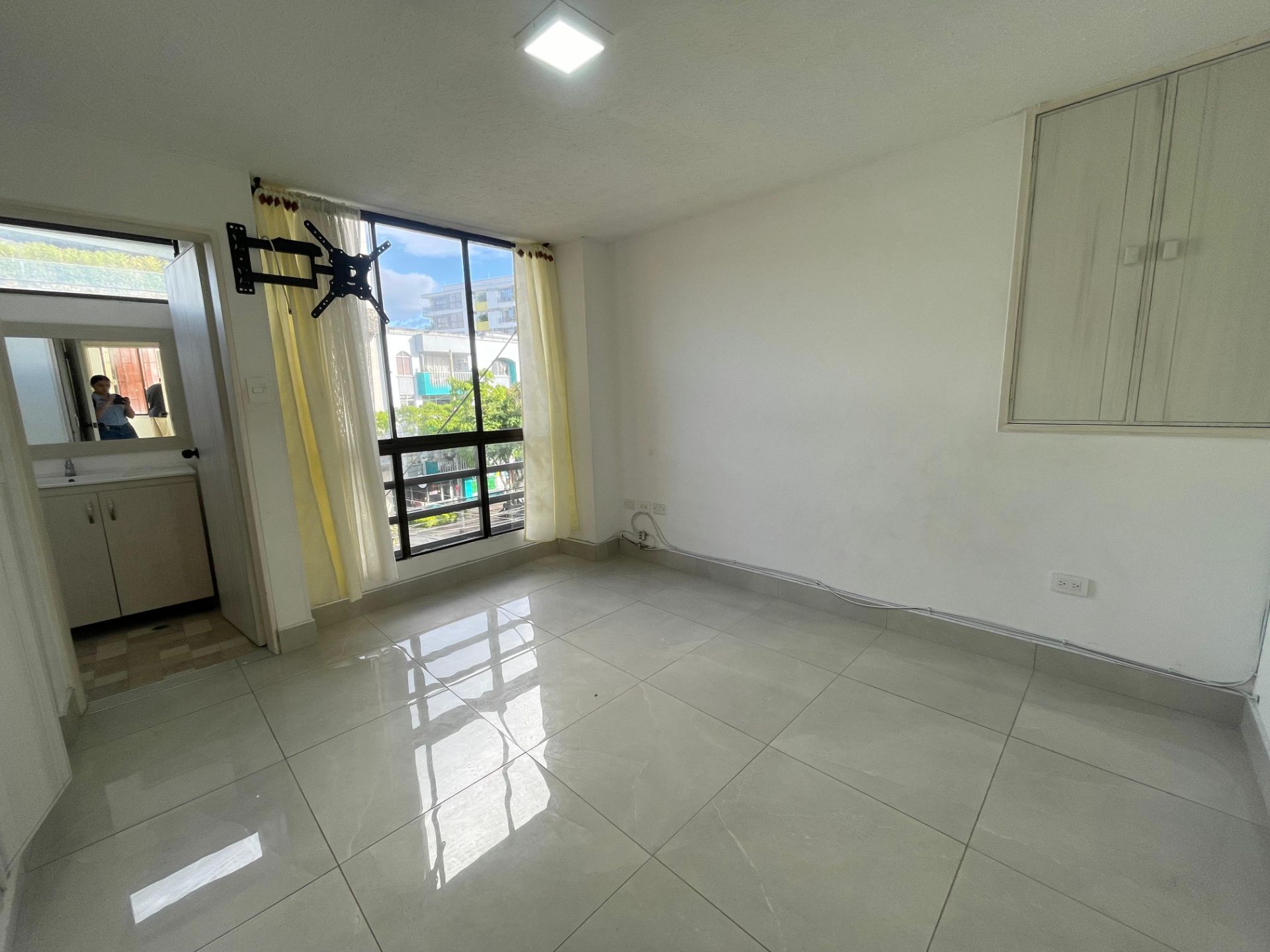 7. EDIFICIO SAN REMO (16).jpeg