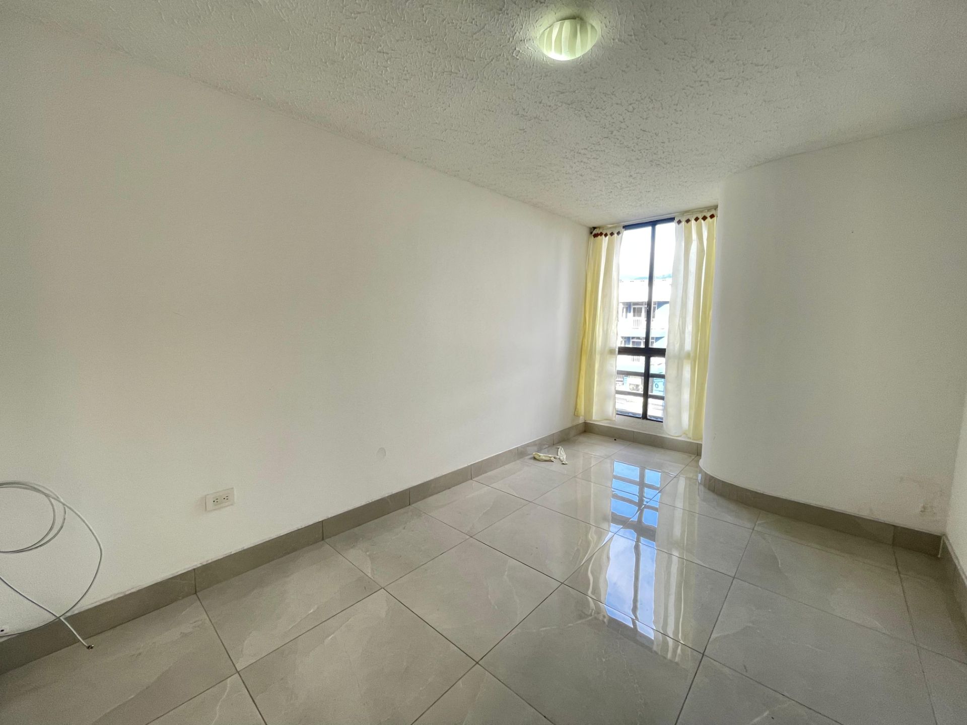 13.EDIFICIO SAN REMO (23).jpeg