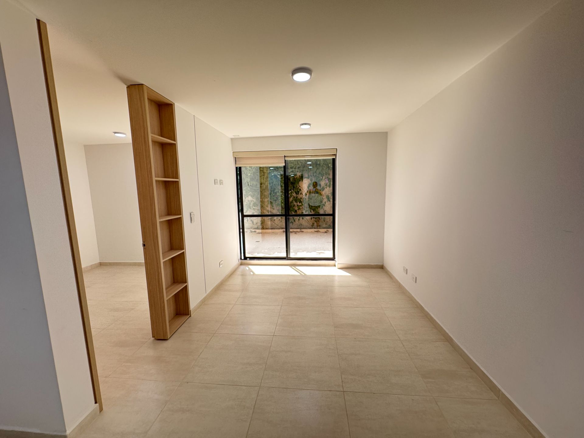 HITO 18 APARTAMENTO 103 (3).jpg