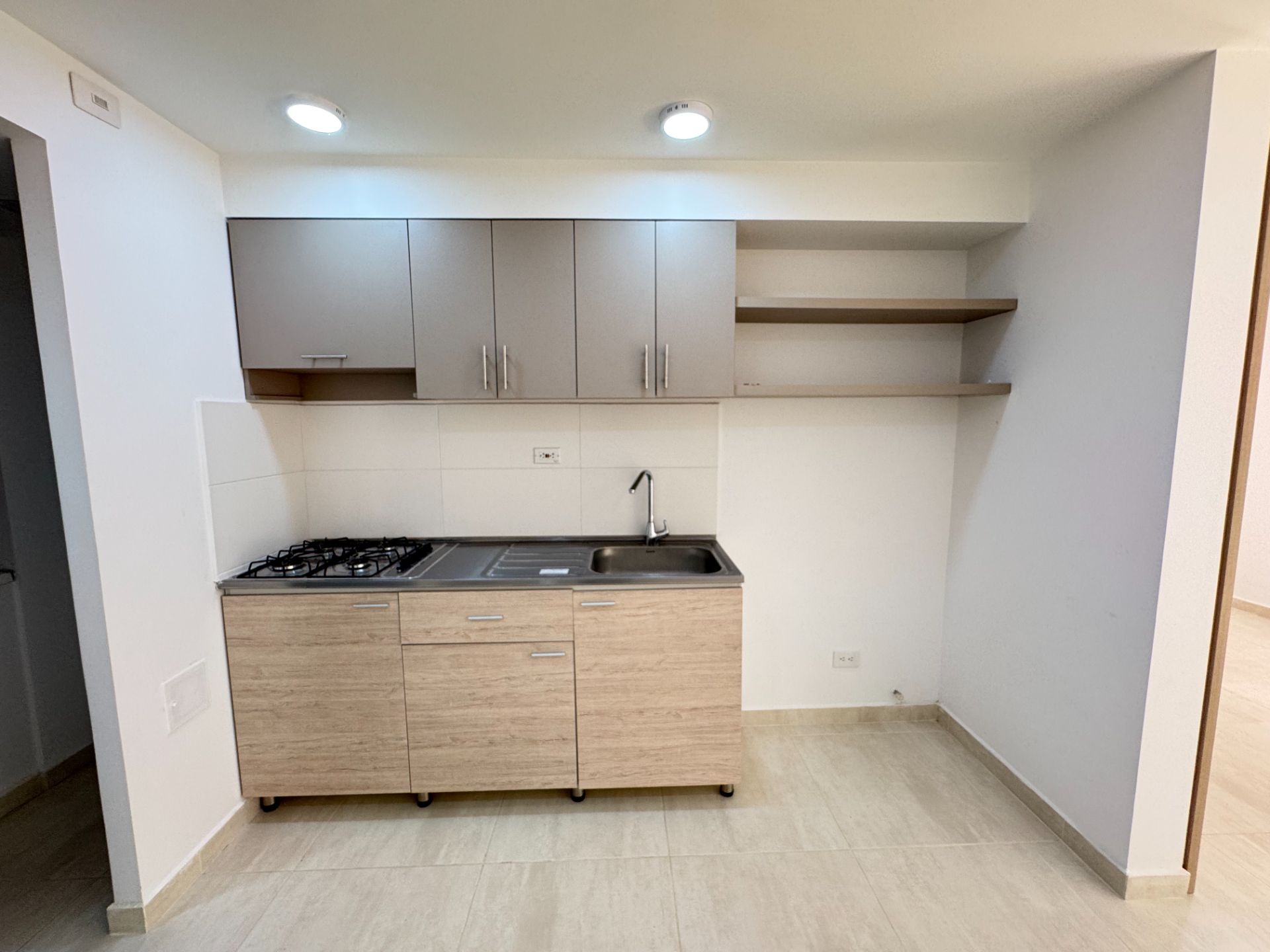 HITO 18 APARTAMENTO 103 (2).jpg