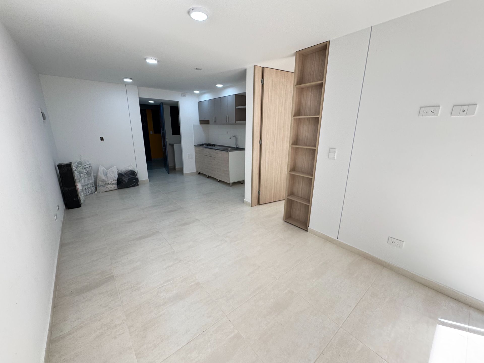 HITO 18 APARTAMENTO 103 (4).jpg