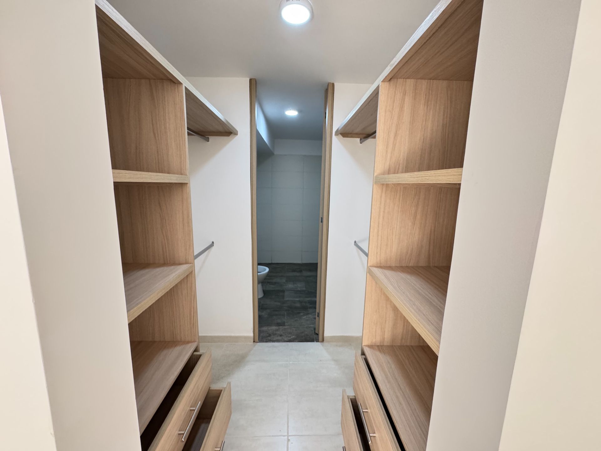 HITO 18 APARTAMENTO 103 (6).jpg