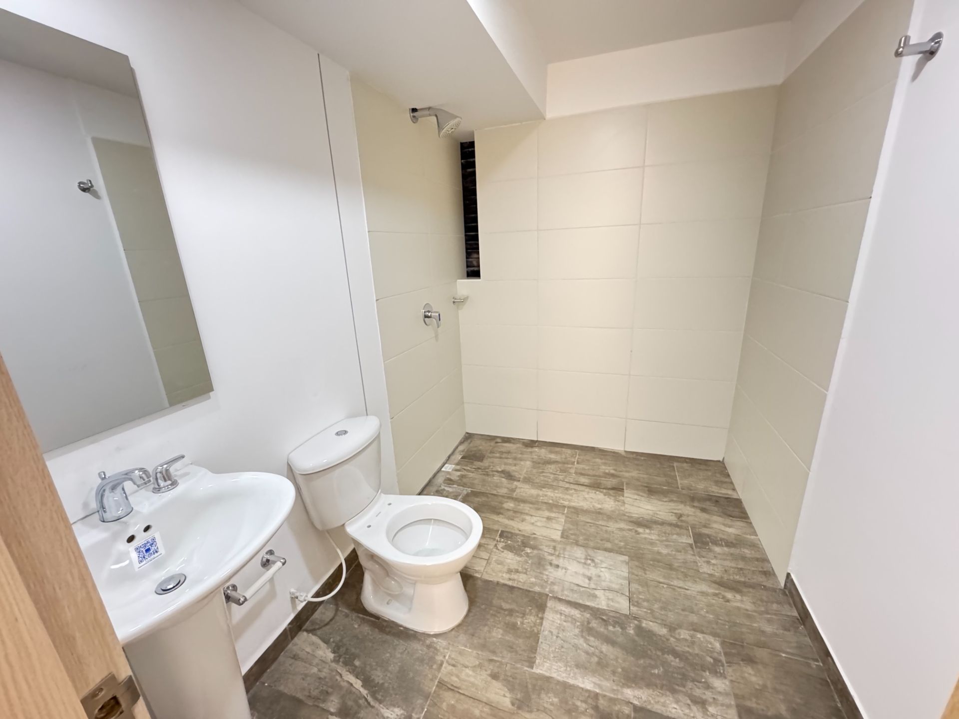 HITO 18 APARTAMENTO 103 (8).jpg