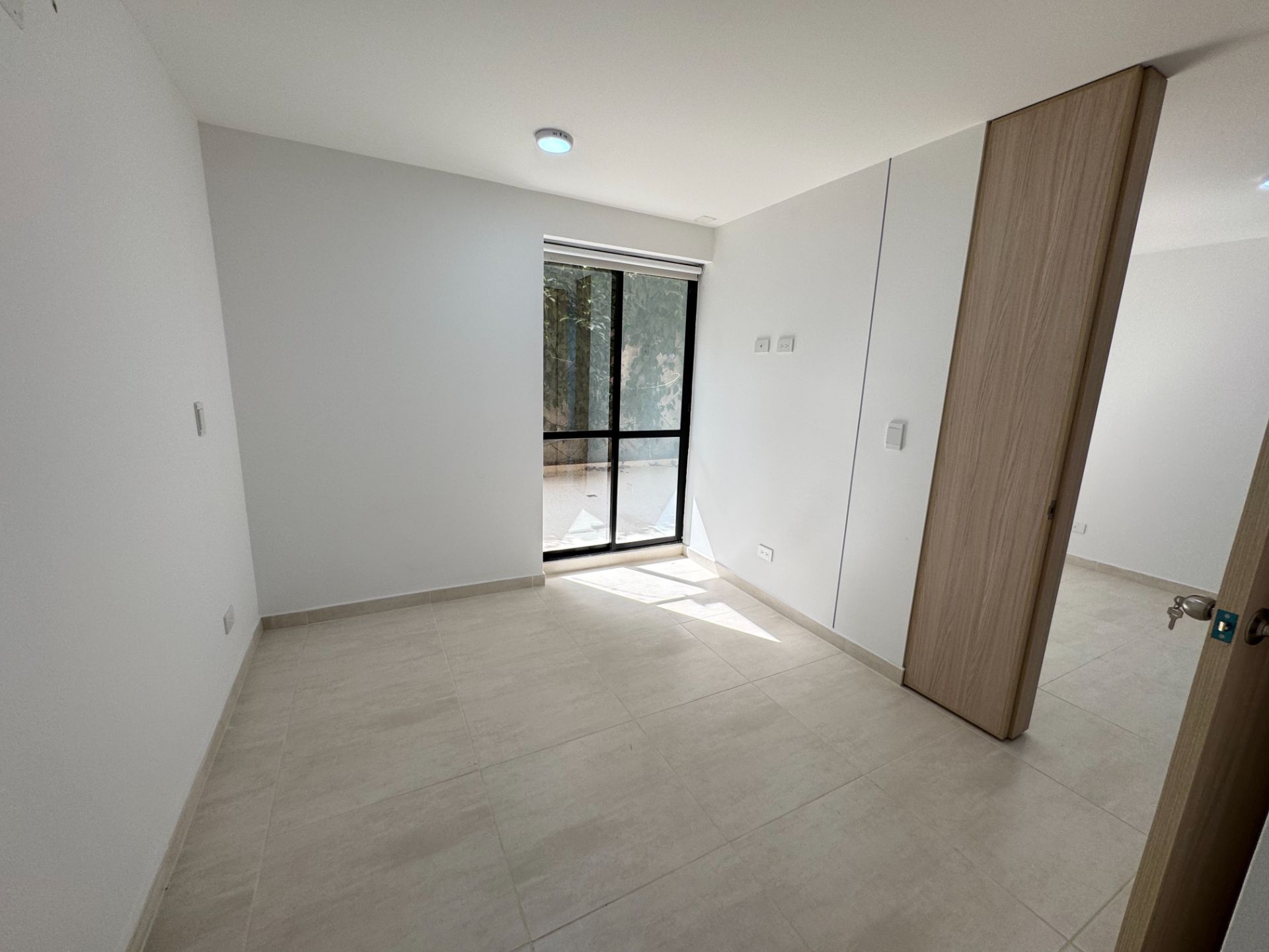 HITO 18 APARTAMENTO 103 (10).jpg