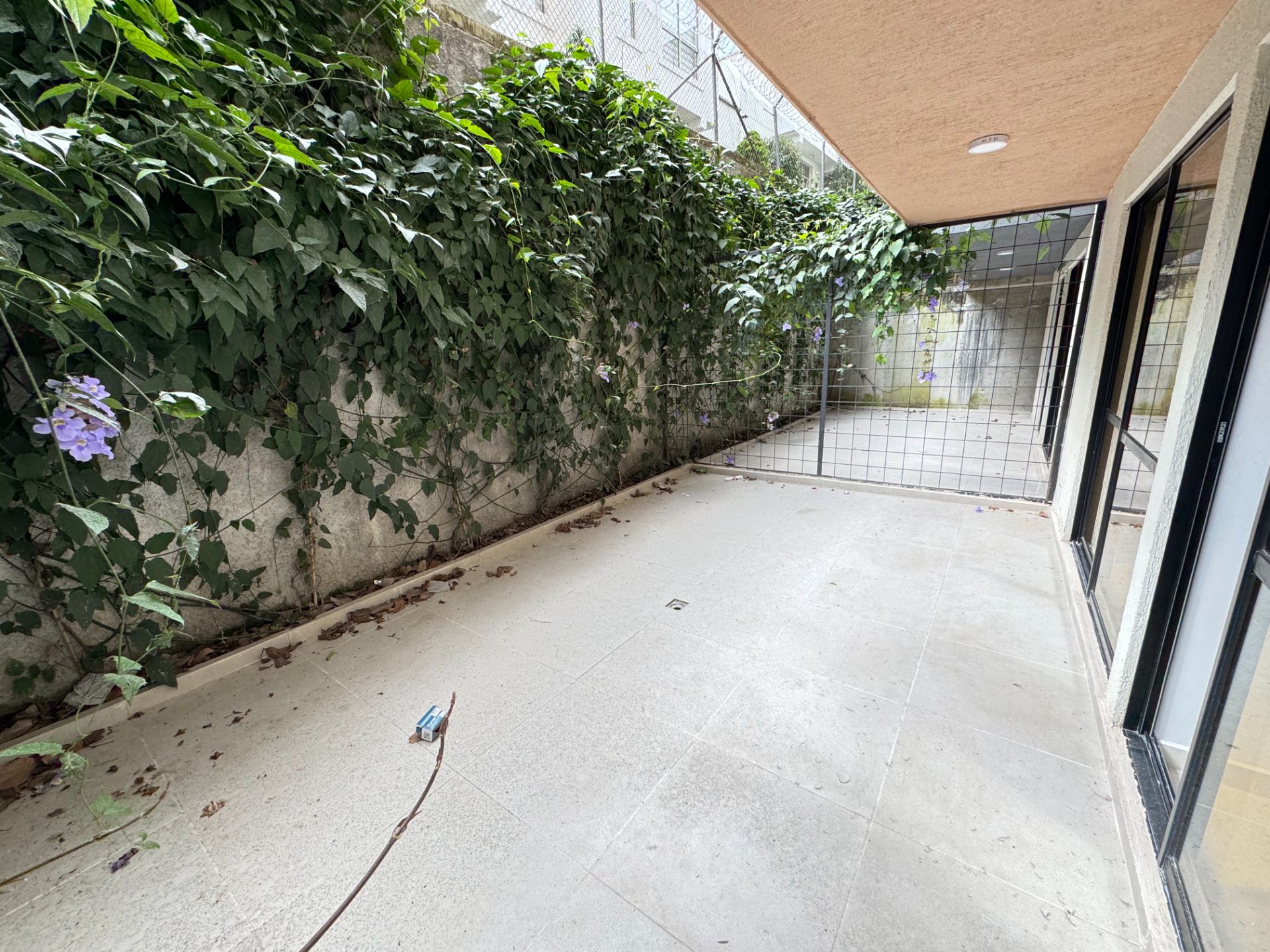 HITO 18 APARTAMENTO 103 (11).jpg