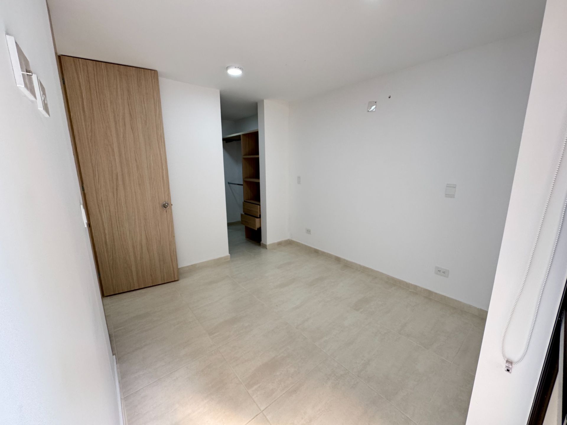 HITO 18 APARTAMENTO 103 (12).jpg